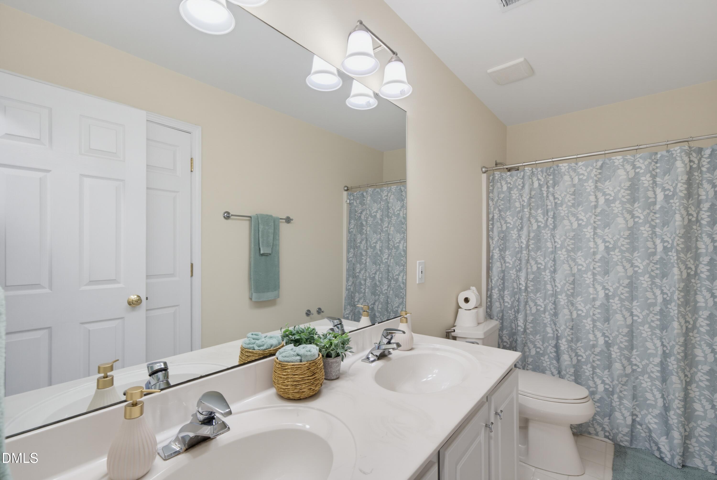3528 Kemble Ridge Drive Property Photo 43