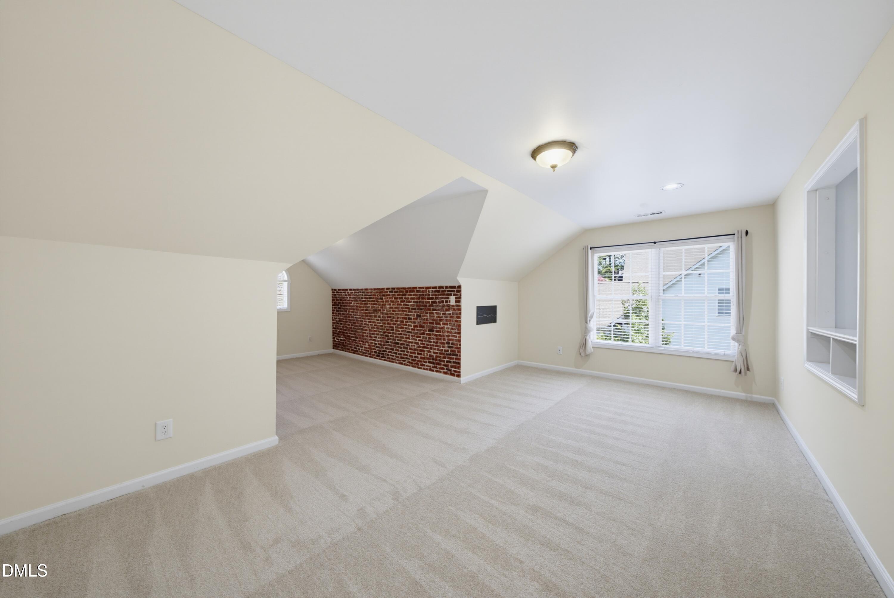 3528 Kemble Ridge Drive Property Photo 44