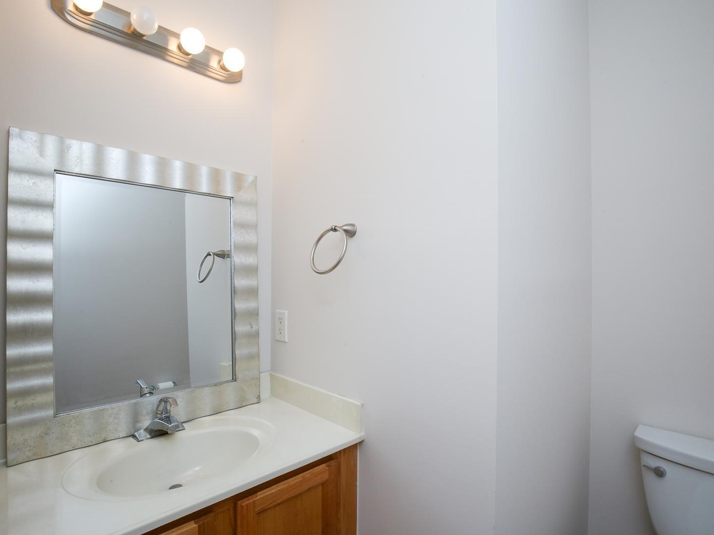 710 Parkham Lane Property Photo 9