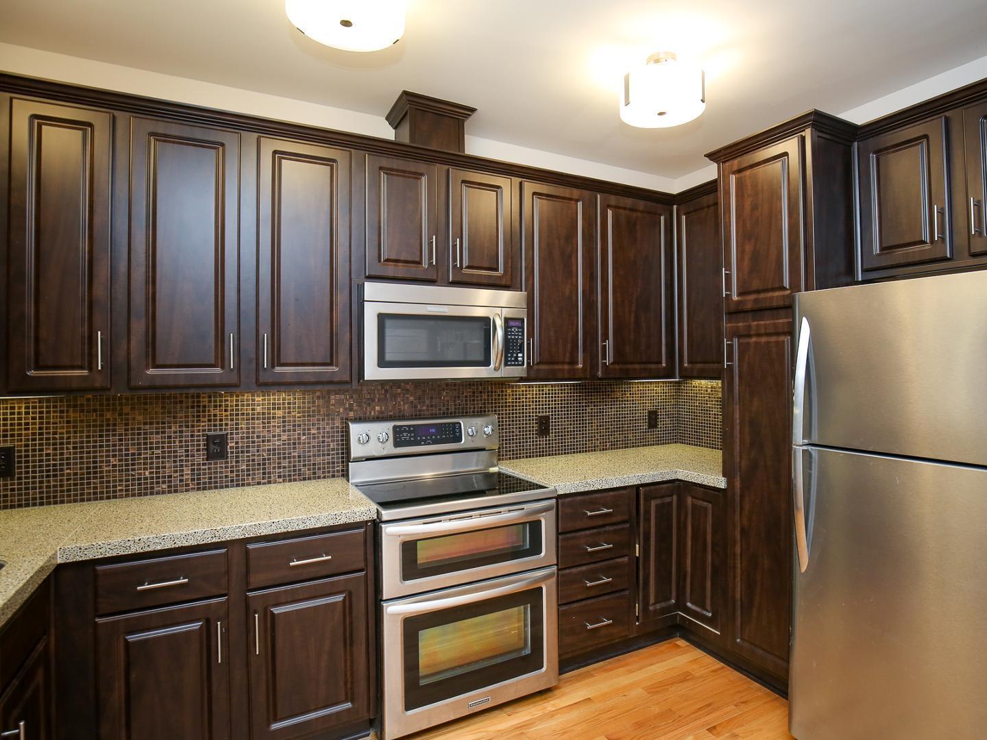 710 Parkham Lane Property Photo 16