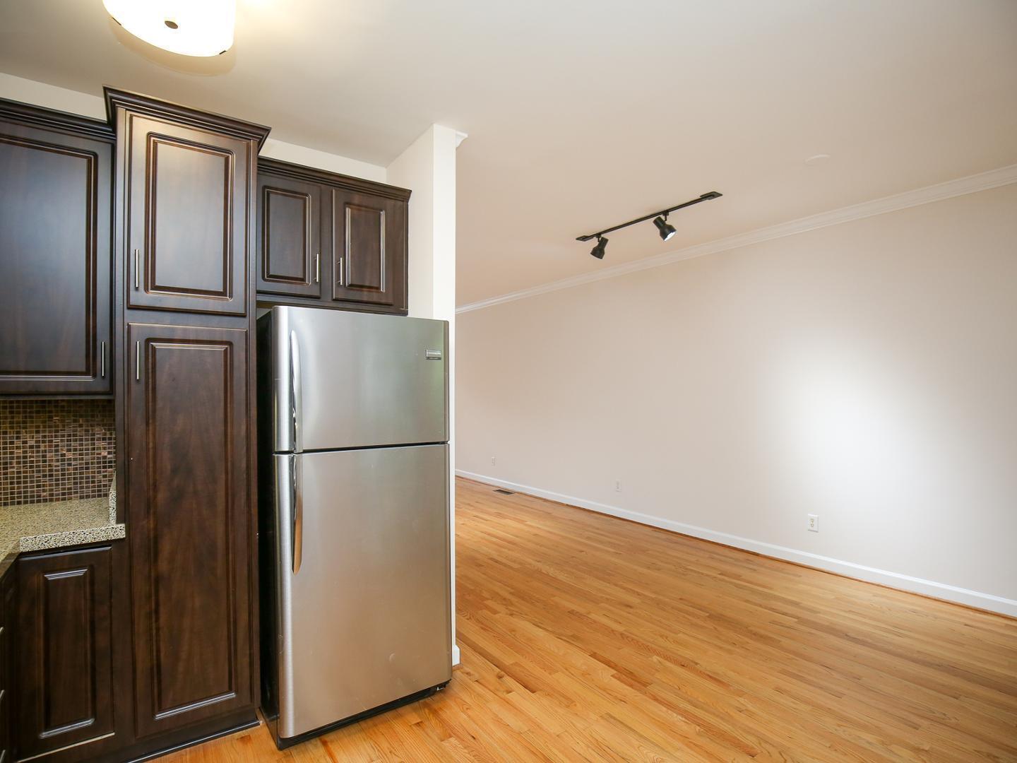 710 Parkham Lane Property Photo 17