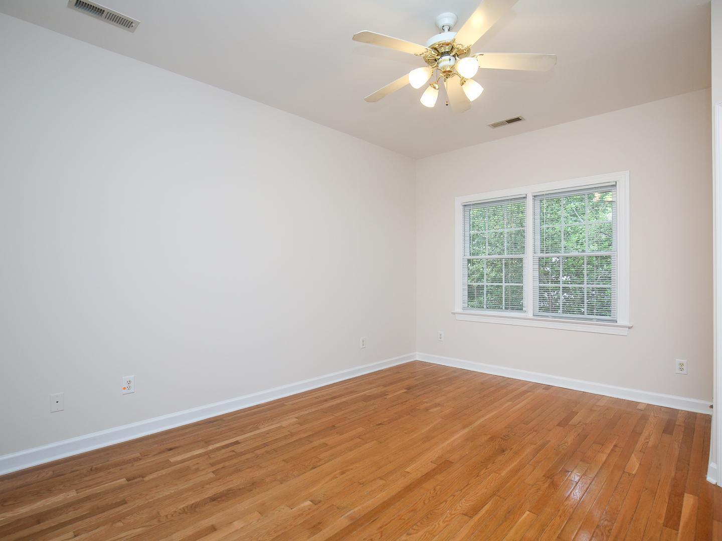 710 Parkham Lane Property Photo 19