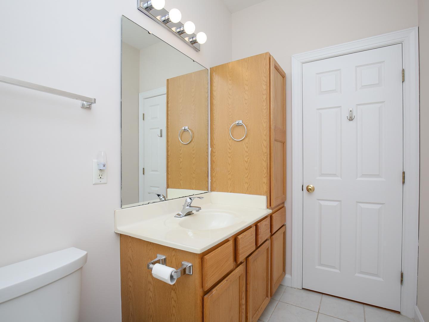 710 Parkham Lane Property Photo 22