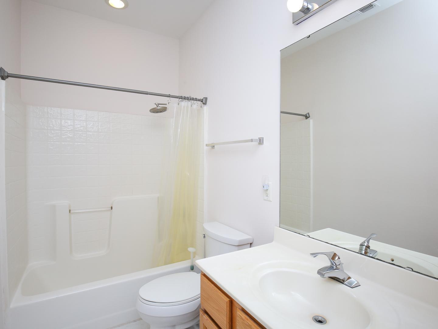710 Parkham Lane Property Photo 24