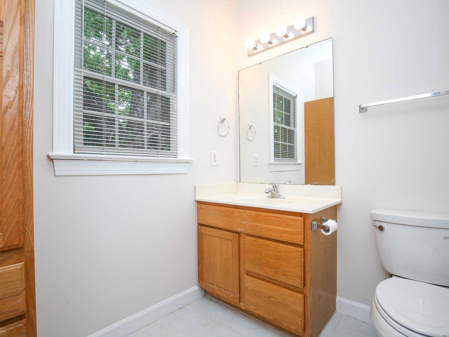 710 Parkham Lane Property Photo 25