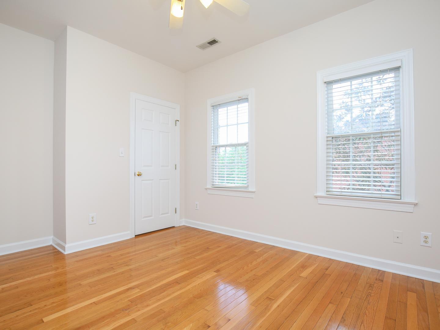 710 Parkham Lane Property Photo 27