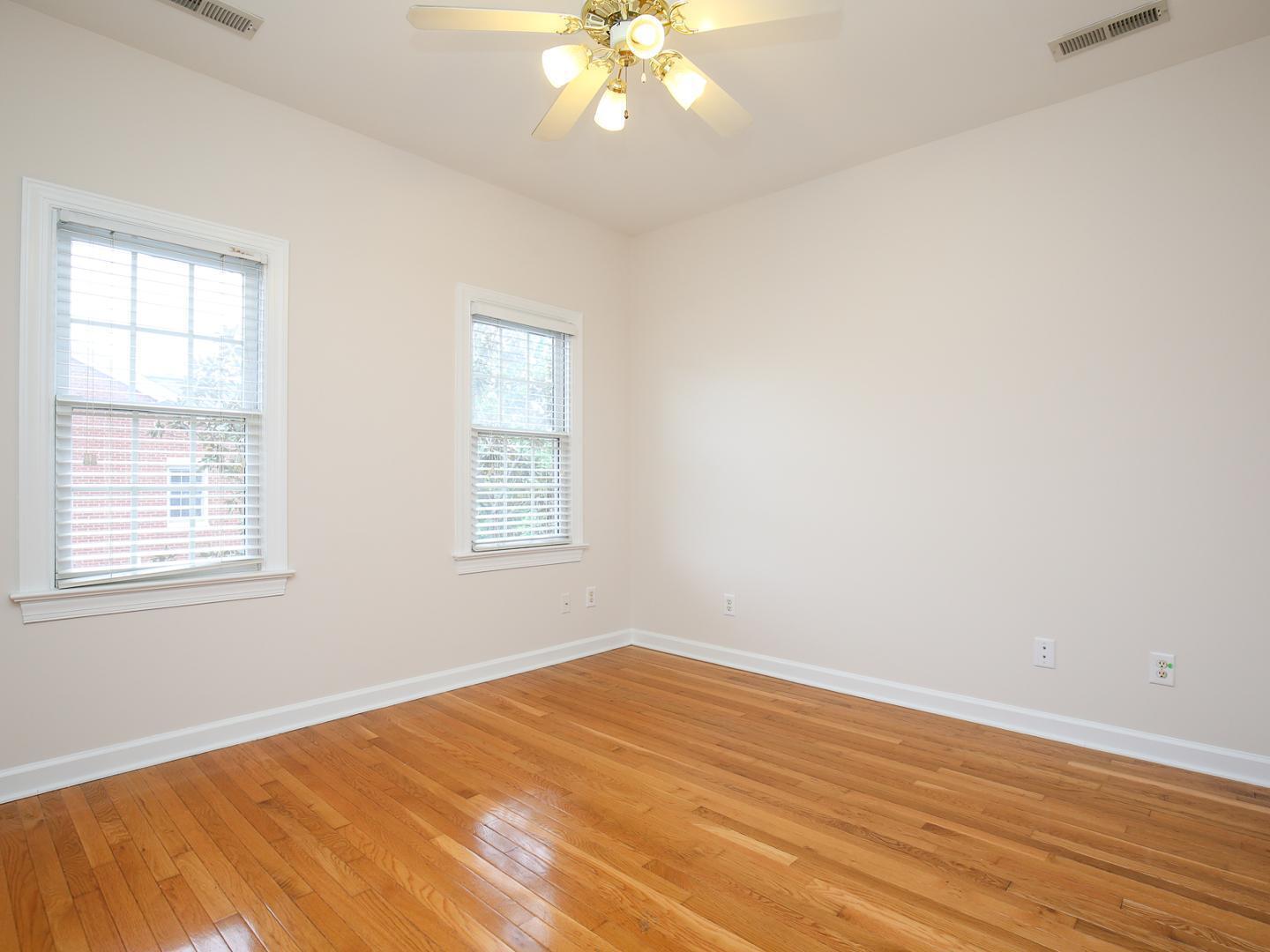 710 Parkham Lane Property Photo 28