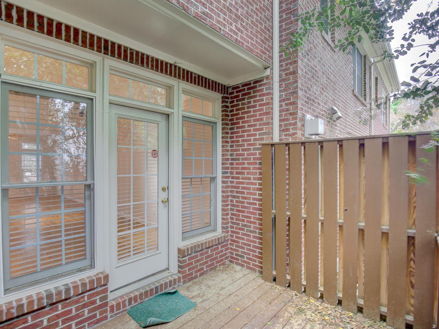 710 Parkham Lane Property Photo 30