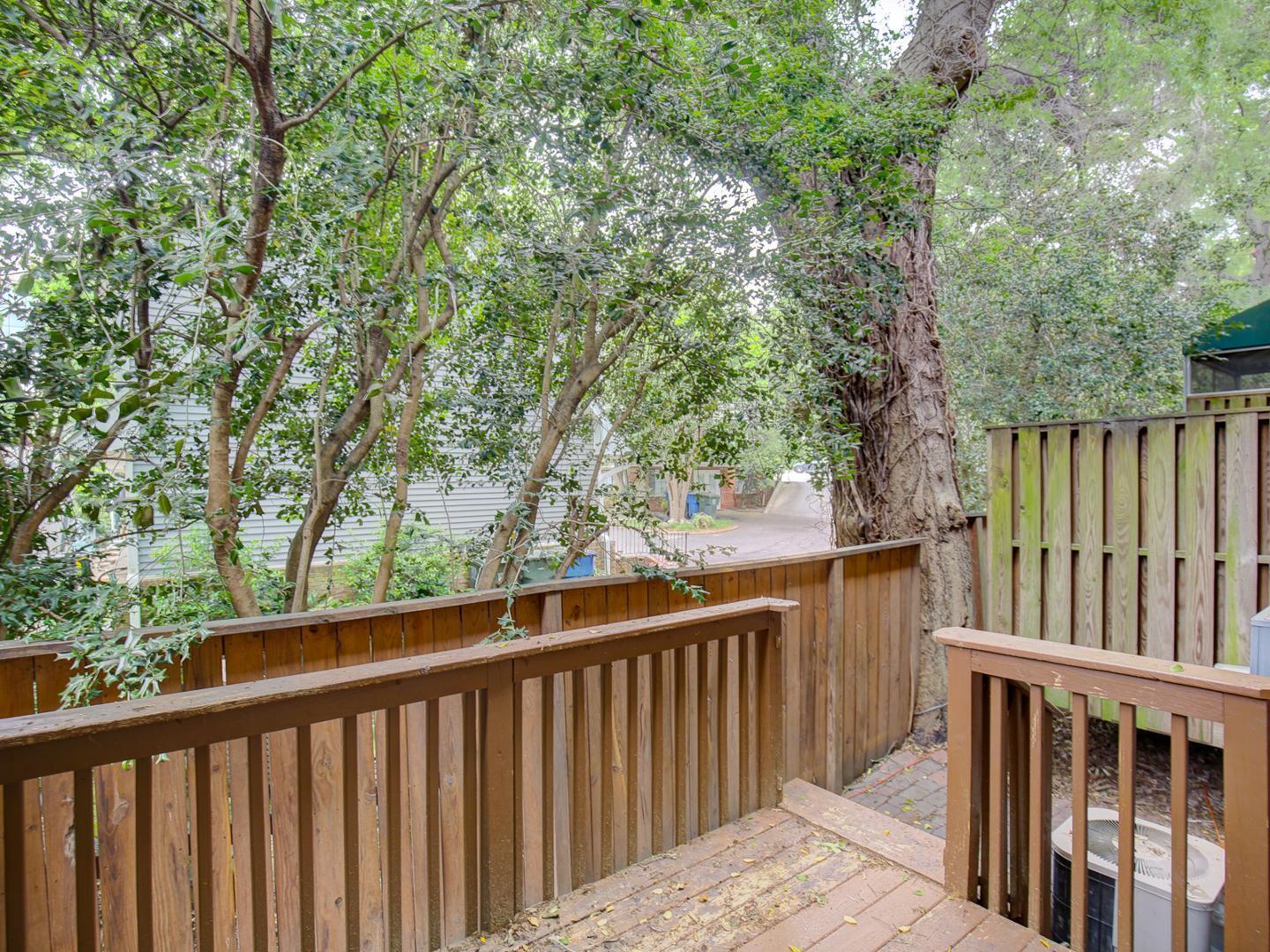 710 Parkham Lane Property Photo 31