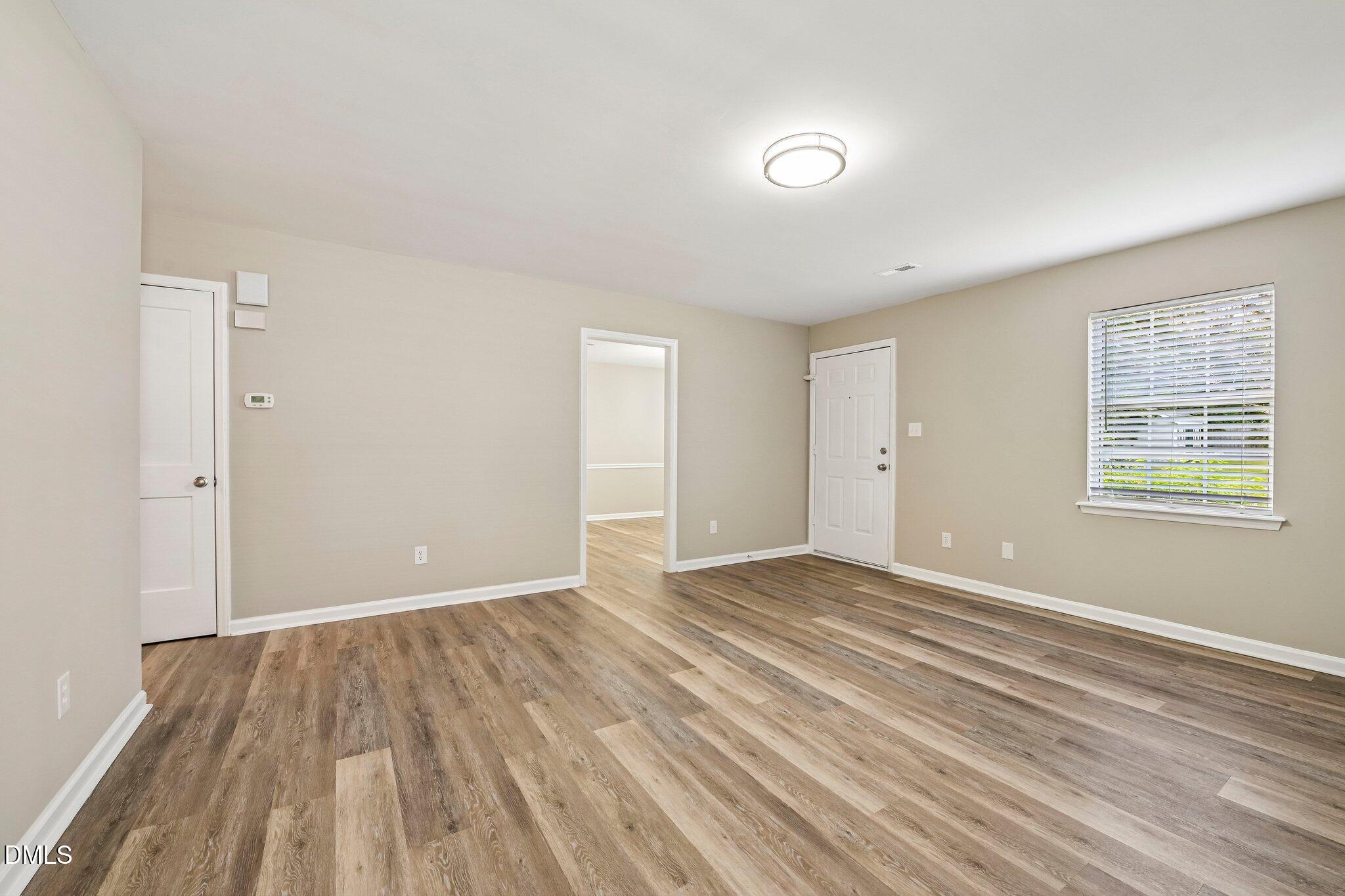 2338 Bedford Street Property Photo 5