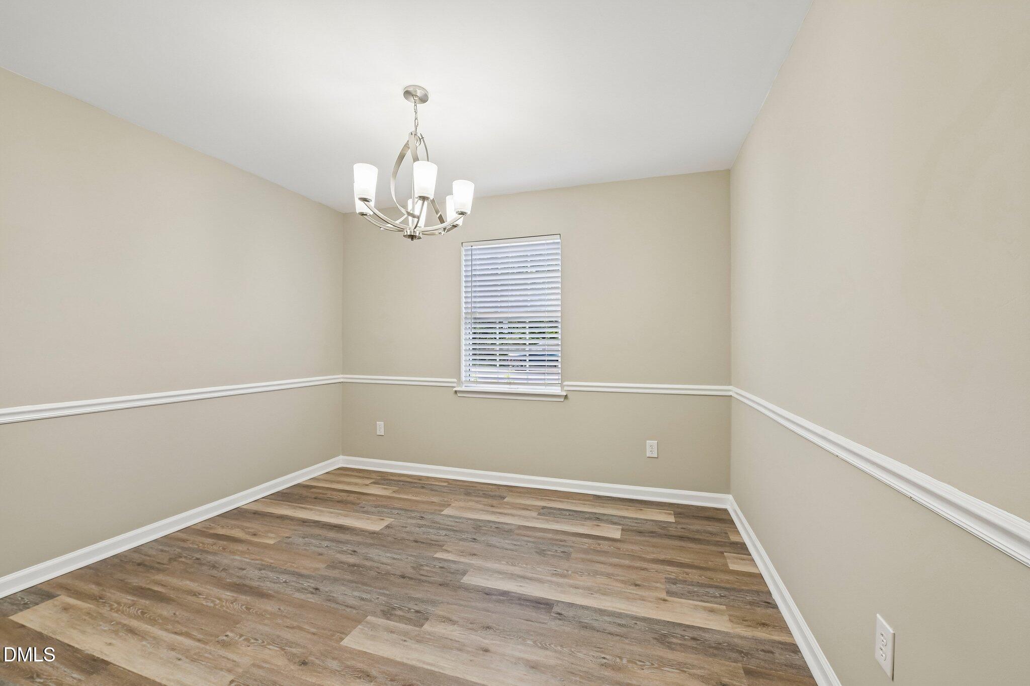 2338 Bedford Street Property Photo 12