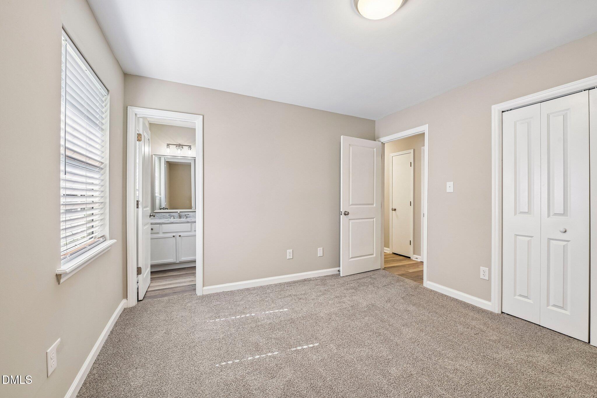 2338 Bedford Street Property Photo 13