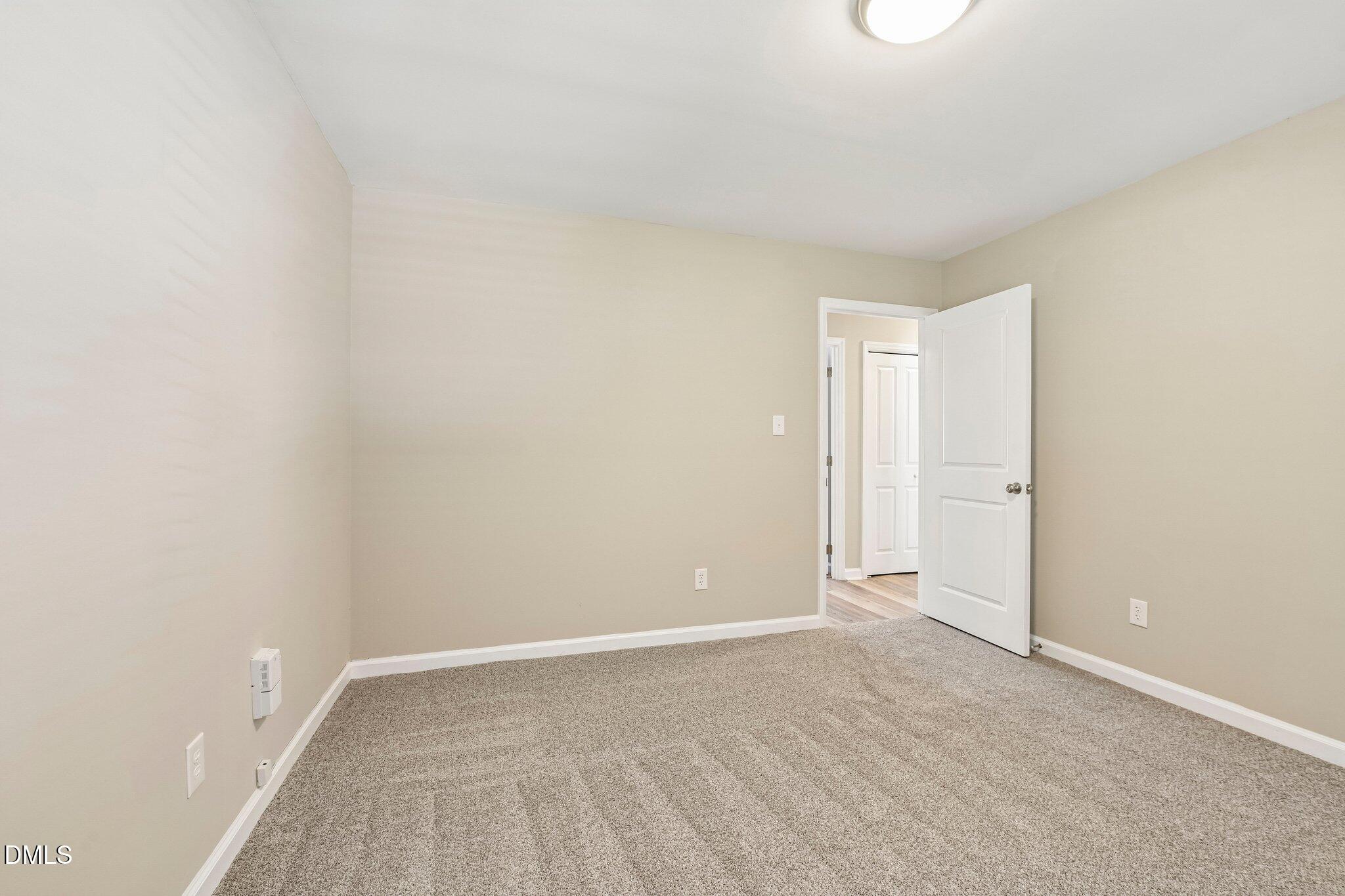 2338 Bedford Street Property Photo 16