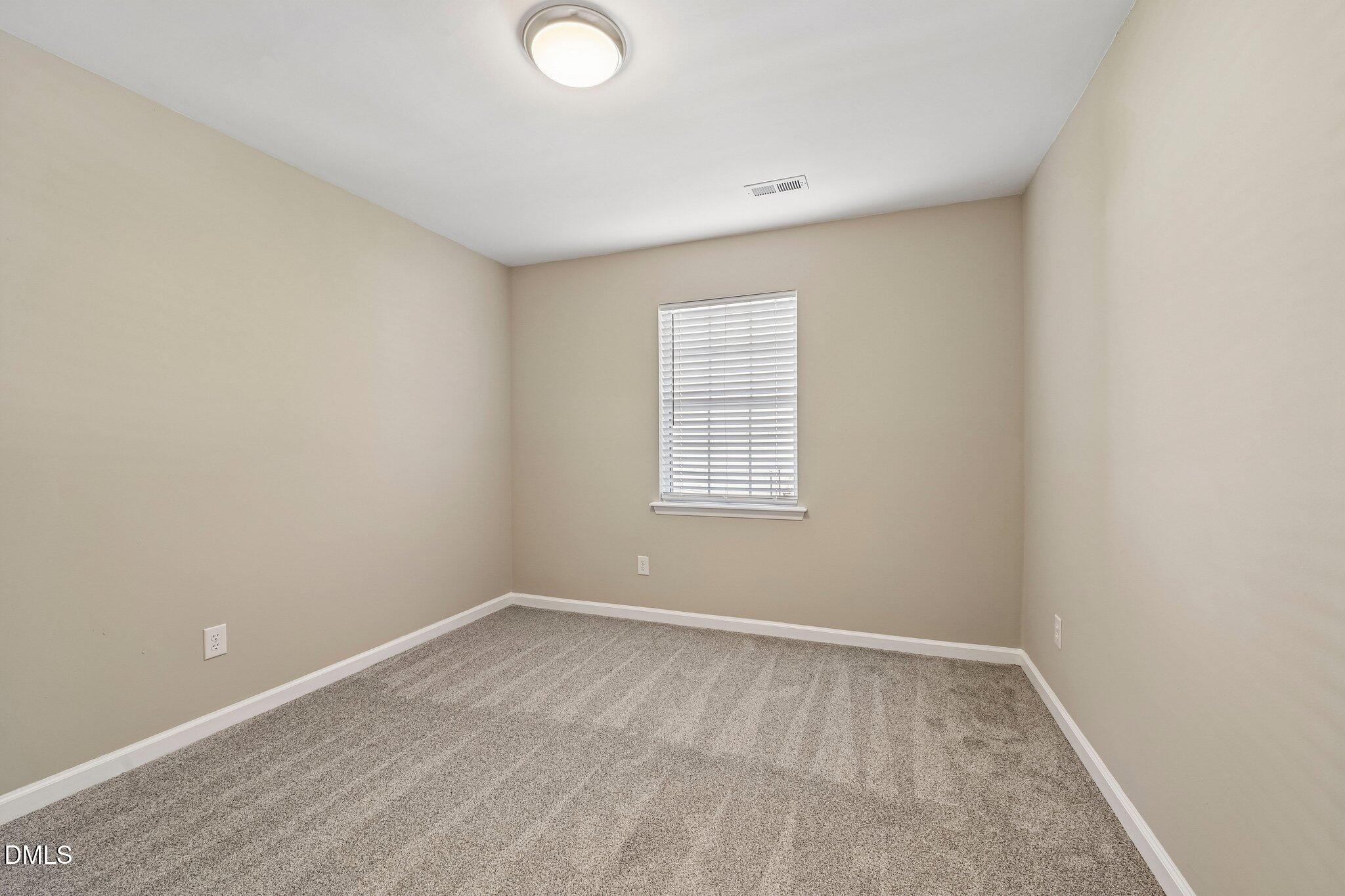 2338 Bedford Street Property Photo 18