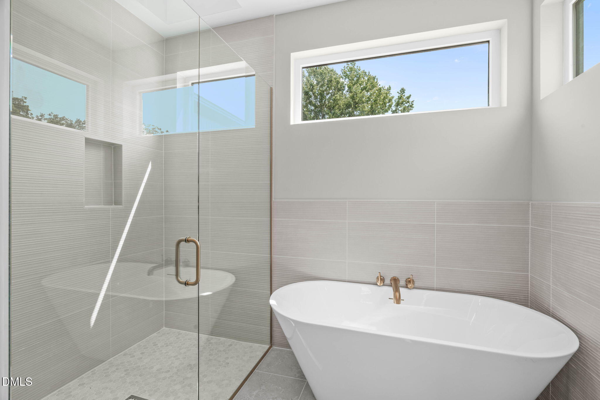 1806 Oberlin Road 101 Property Photo 32