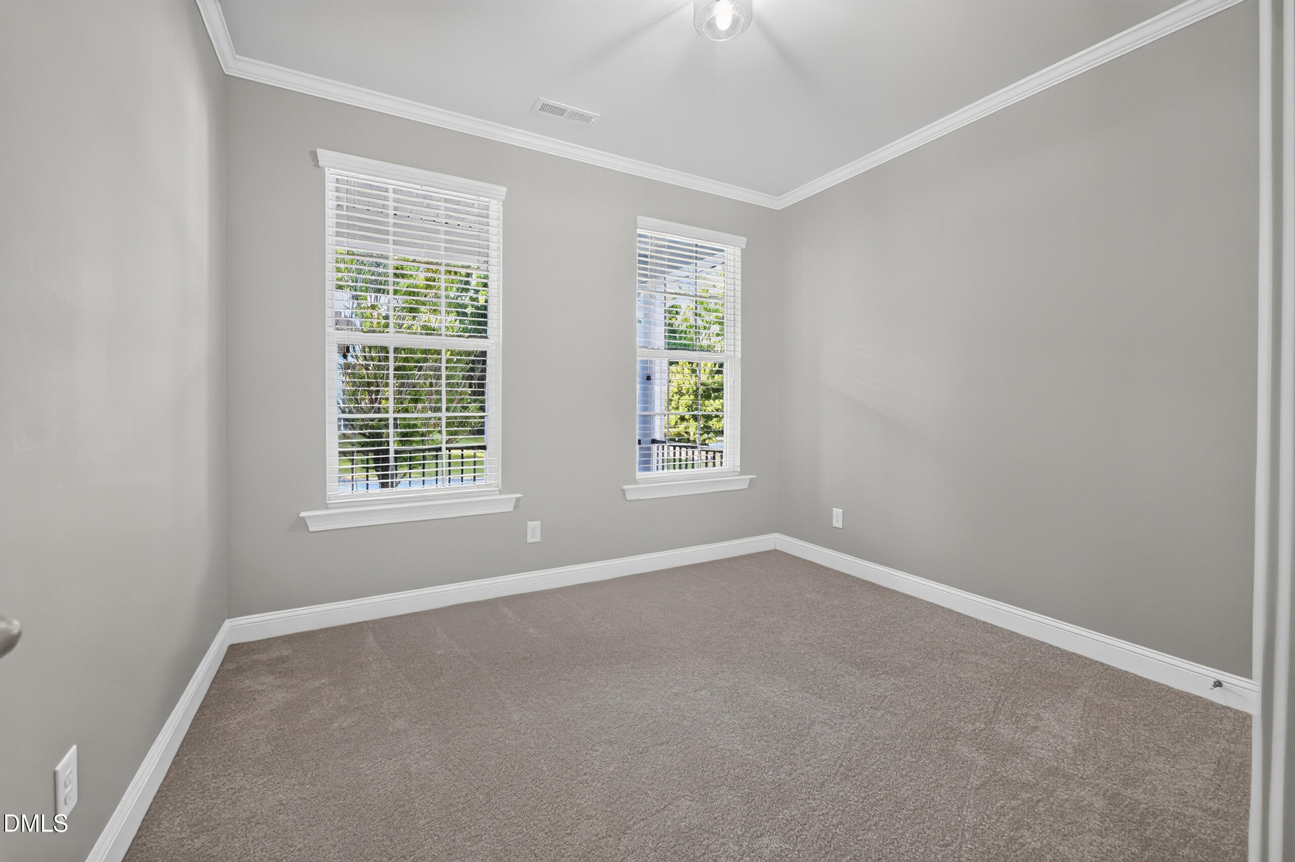 1548 Tice Hurst Lane Property Photo 11