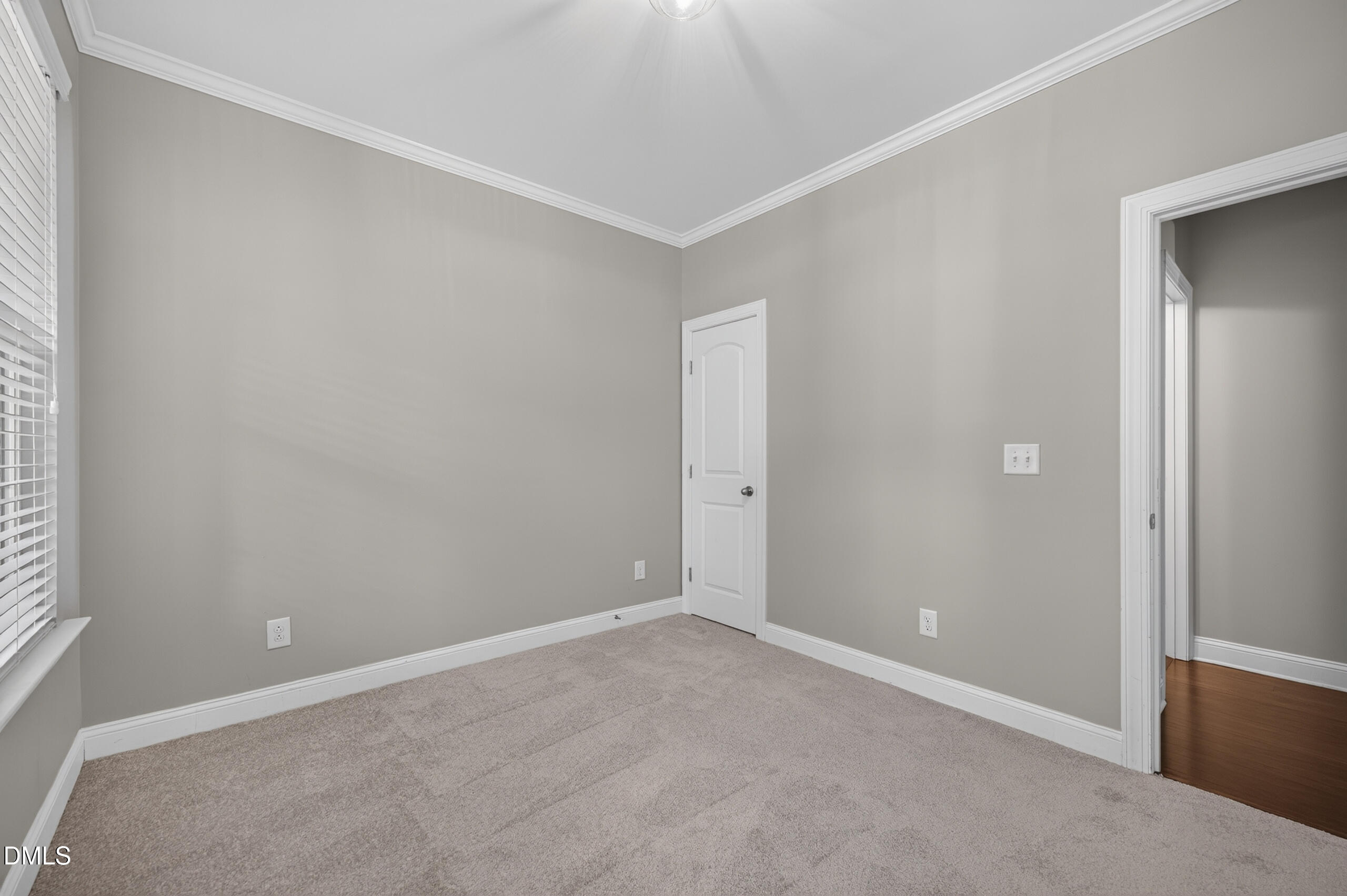 1548 Tice Hurst Lane Property Photo 12
