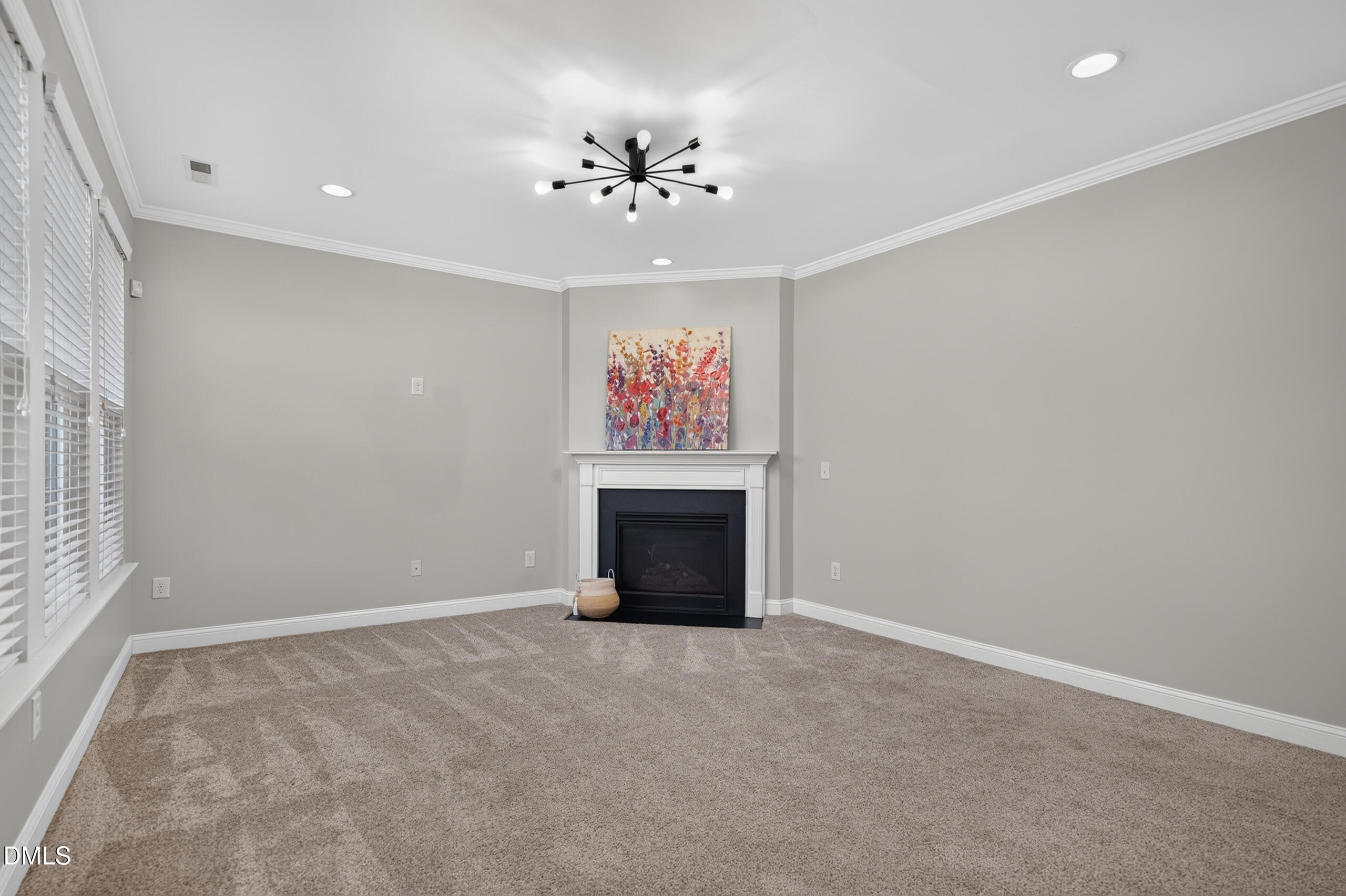 1548 Tice Hurst Lane Property Photo 22