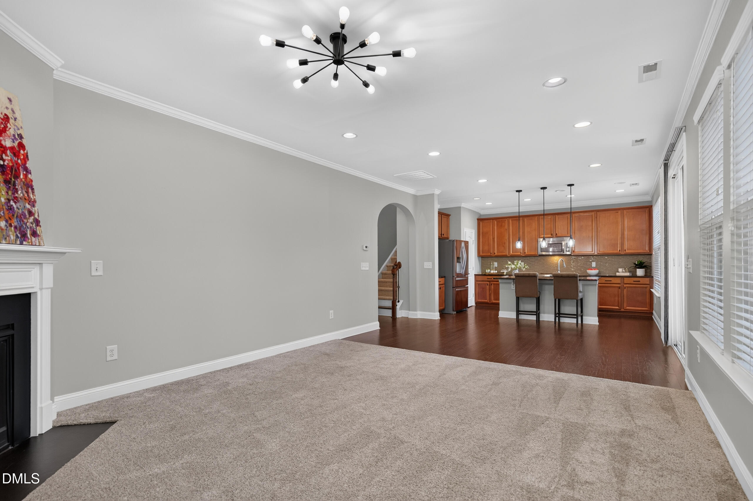 1548 Tice Hurst Lane Property Photo 25