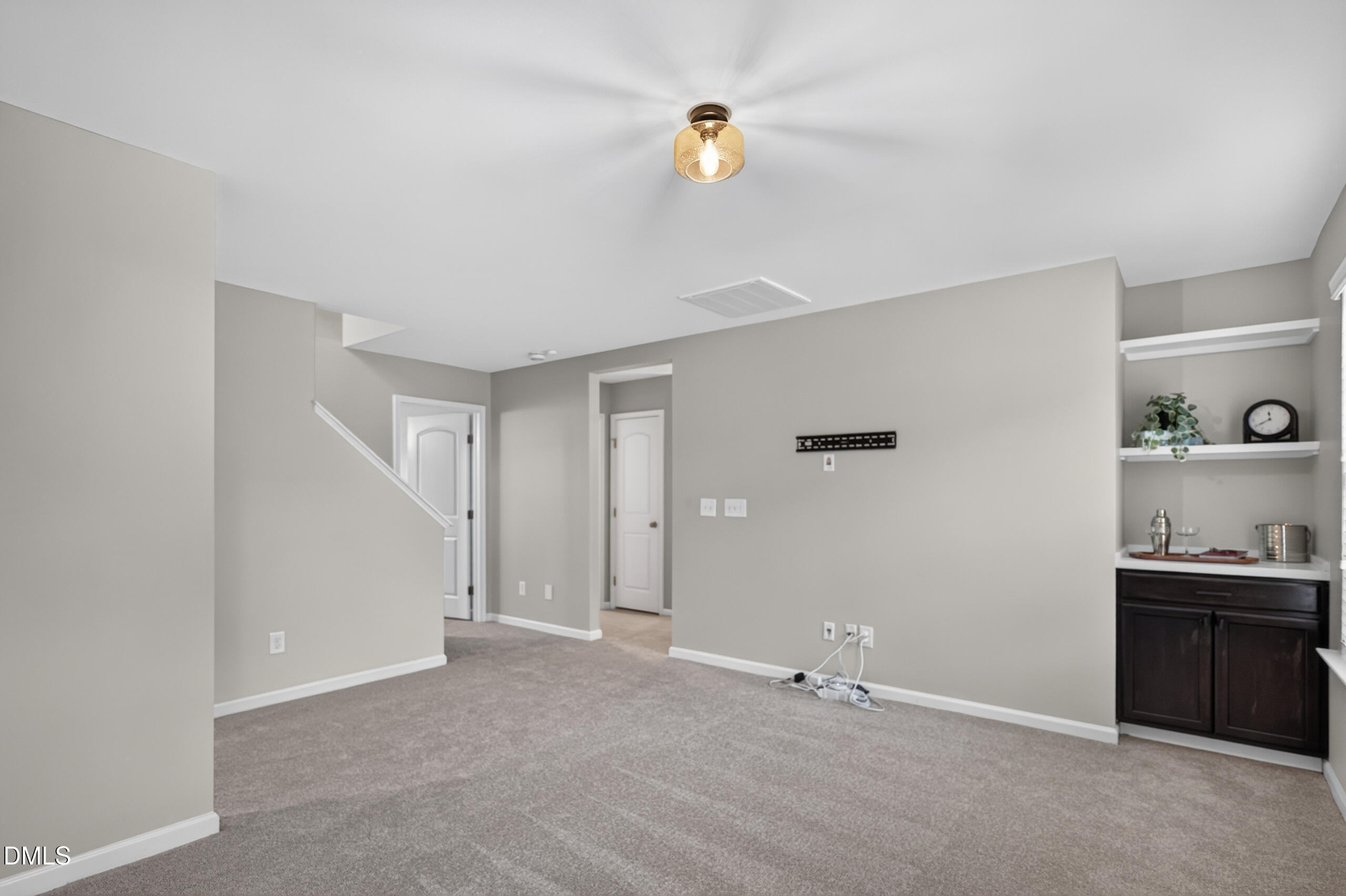 1548 Tice Hurst Lane Property Photo 27