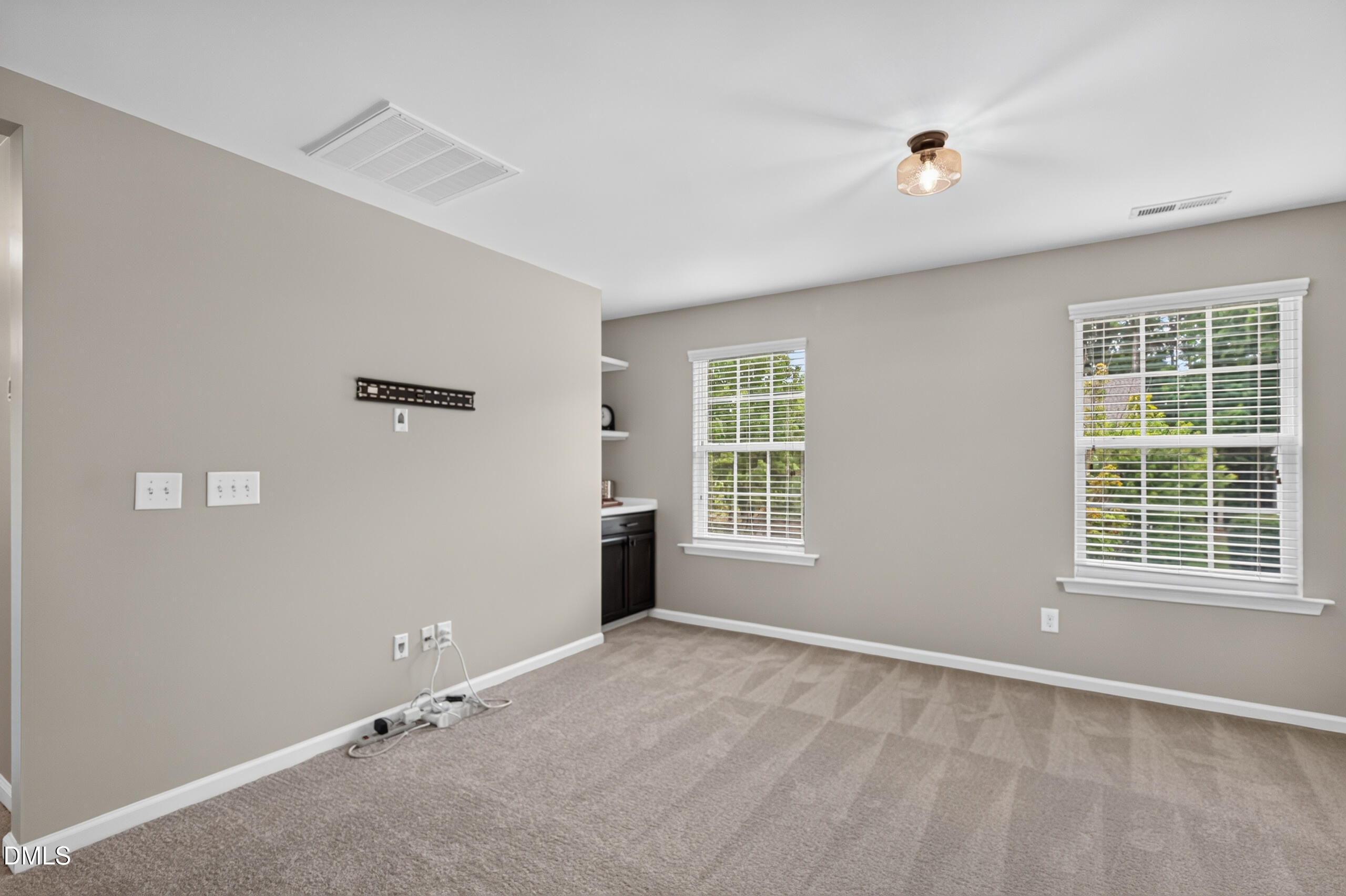 1548 Tice Hurst Lane Property Photo 28