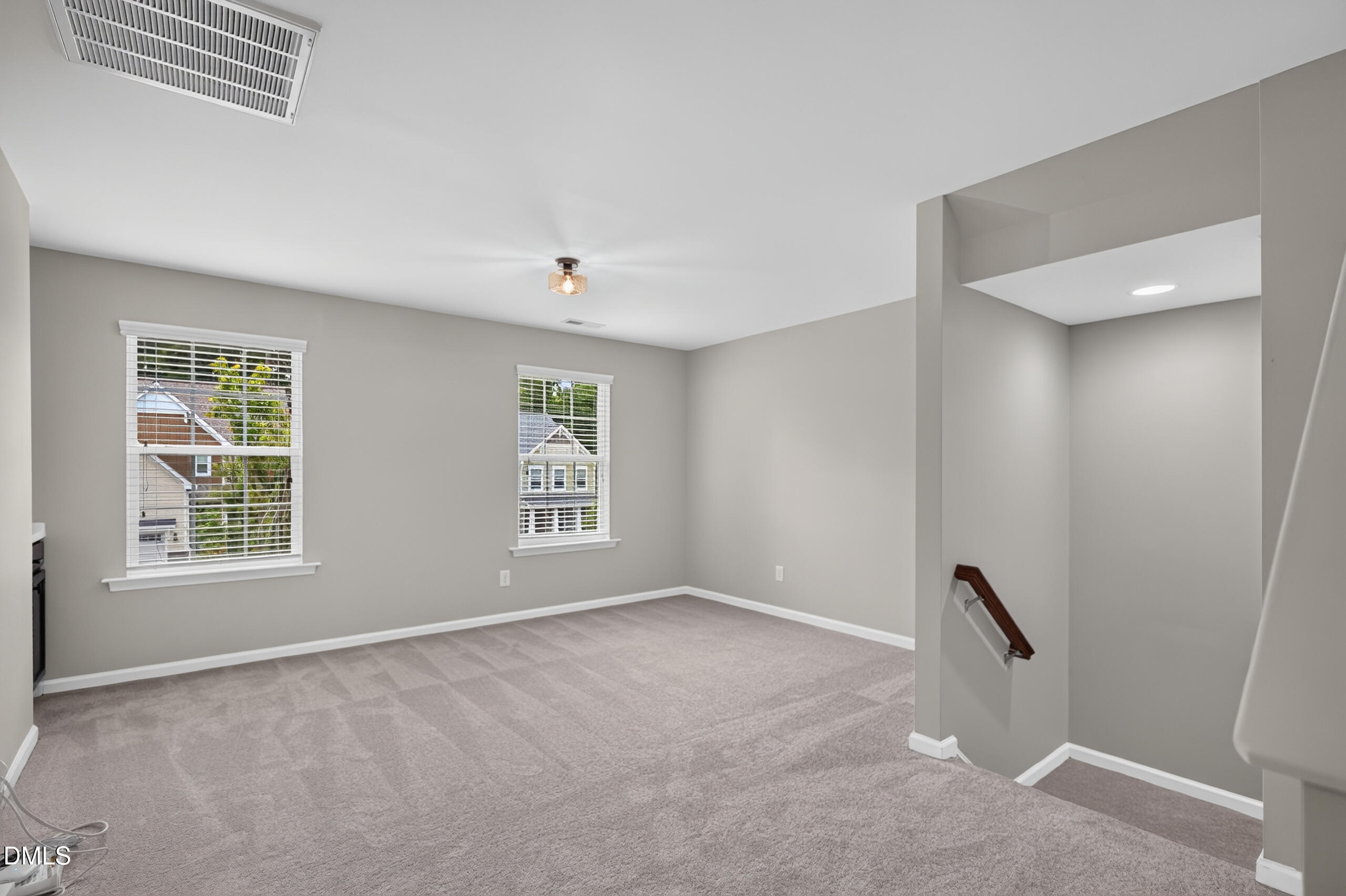 1548 Tice Hurst Lane Property Photo 29