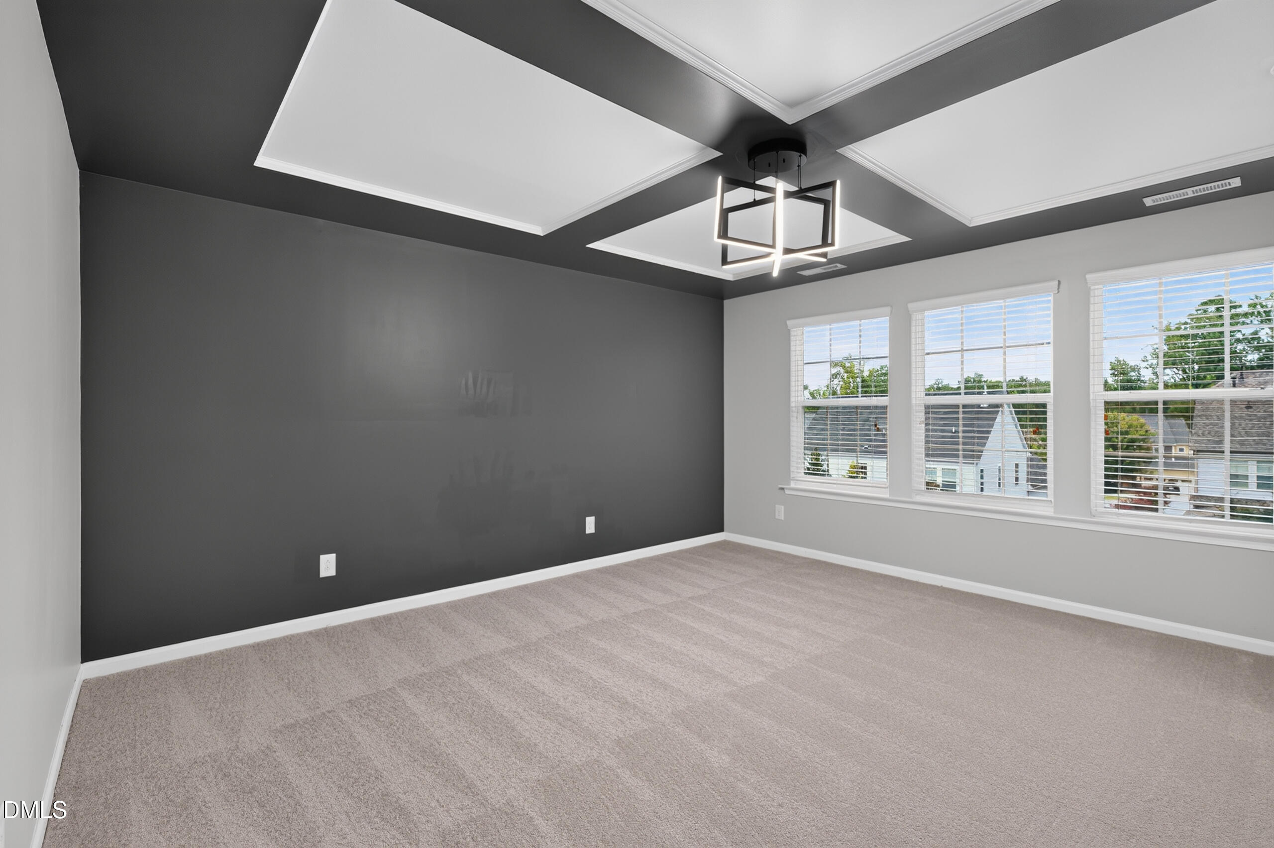 1548 Tice Hurst Lane Property Photo 31