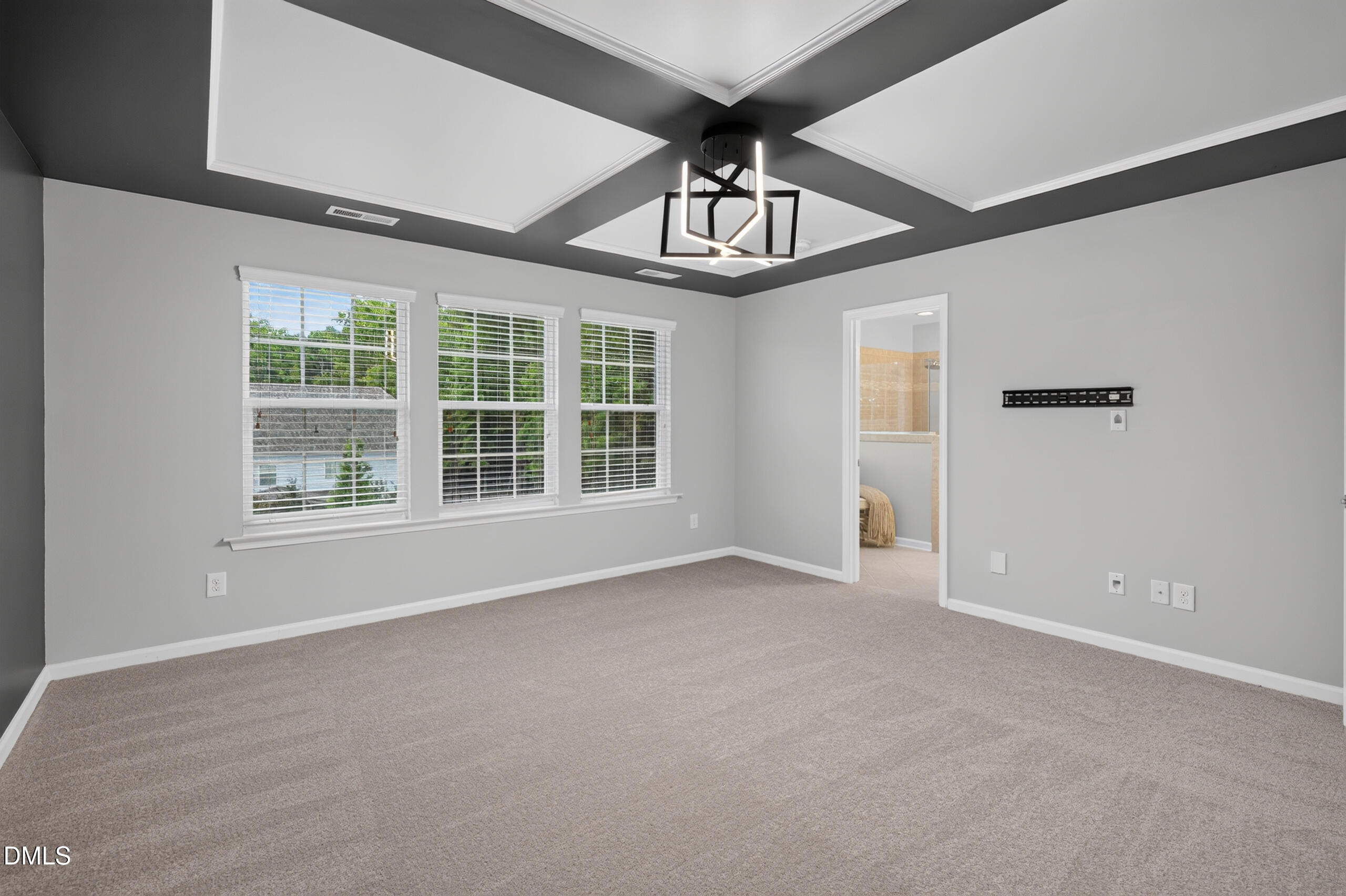 1548 Tice Hurst Lane Property Photo 32