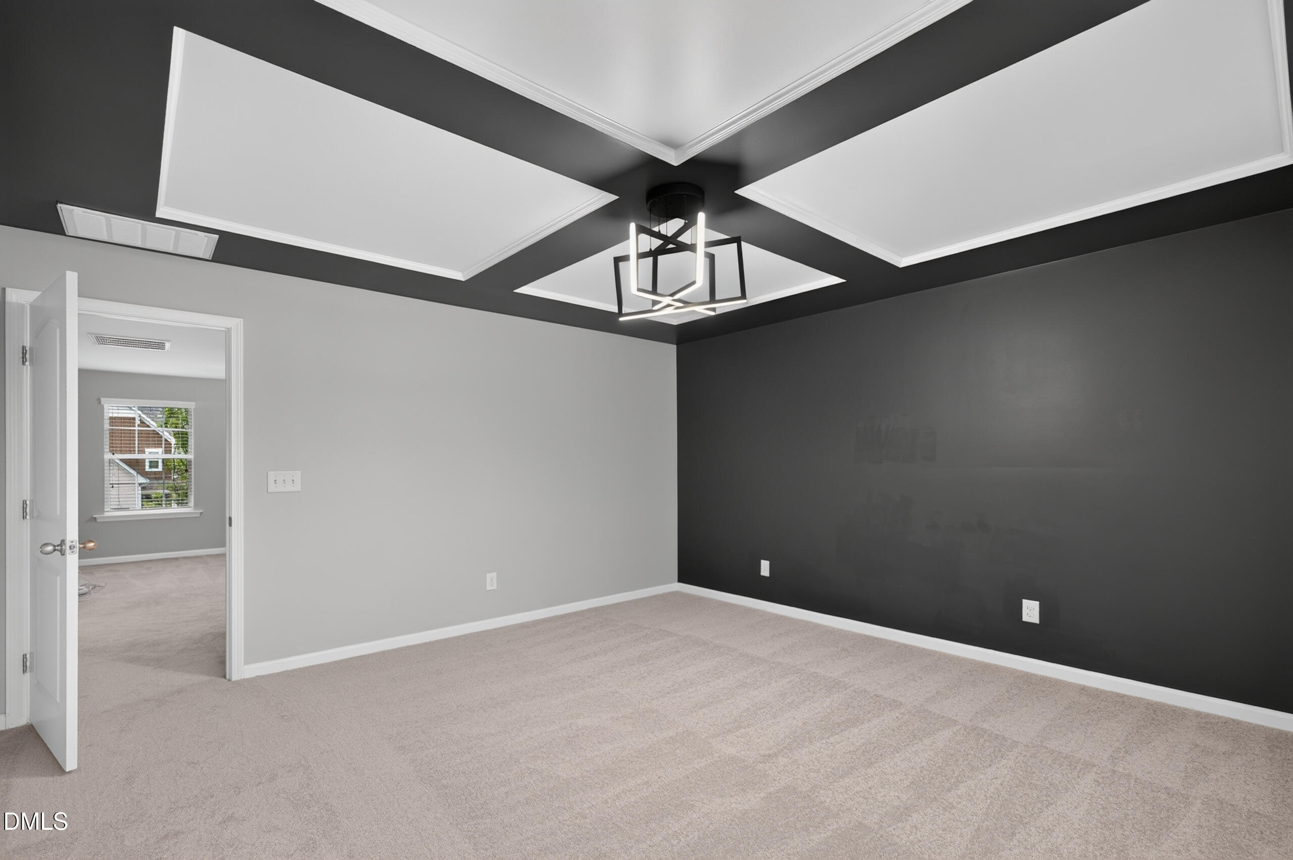 1548 Tice Hurst Lane Property Photo 33