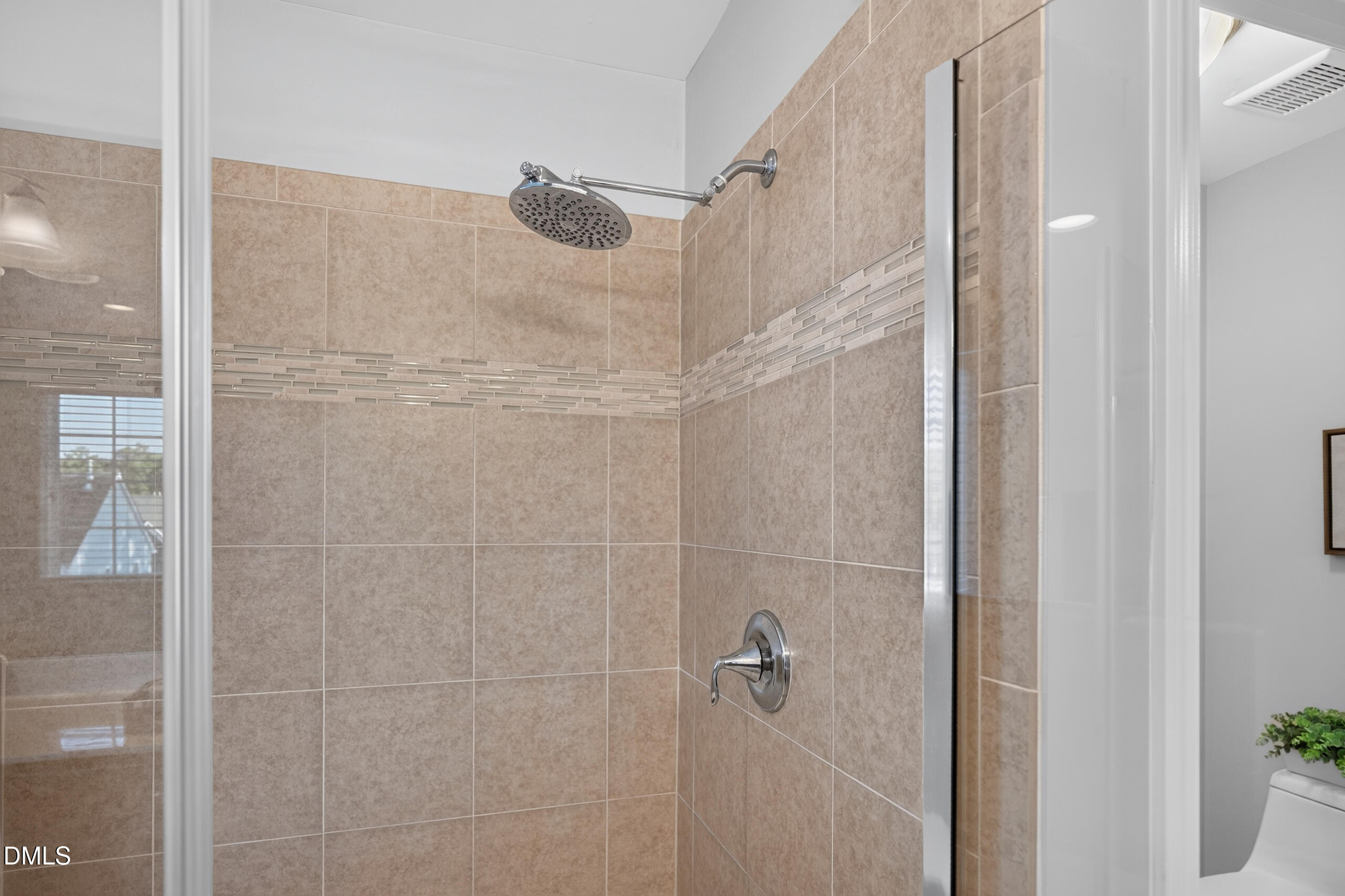 1548 Tice Hurst Lane Property Photo 38