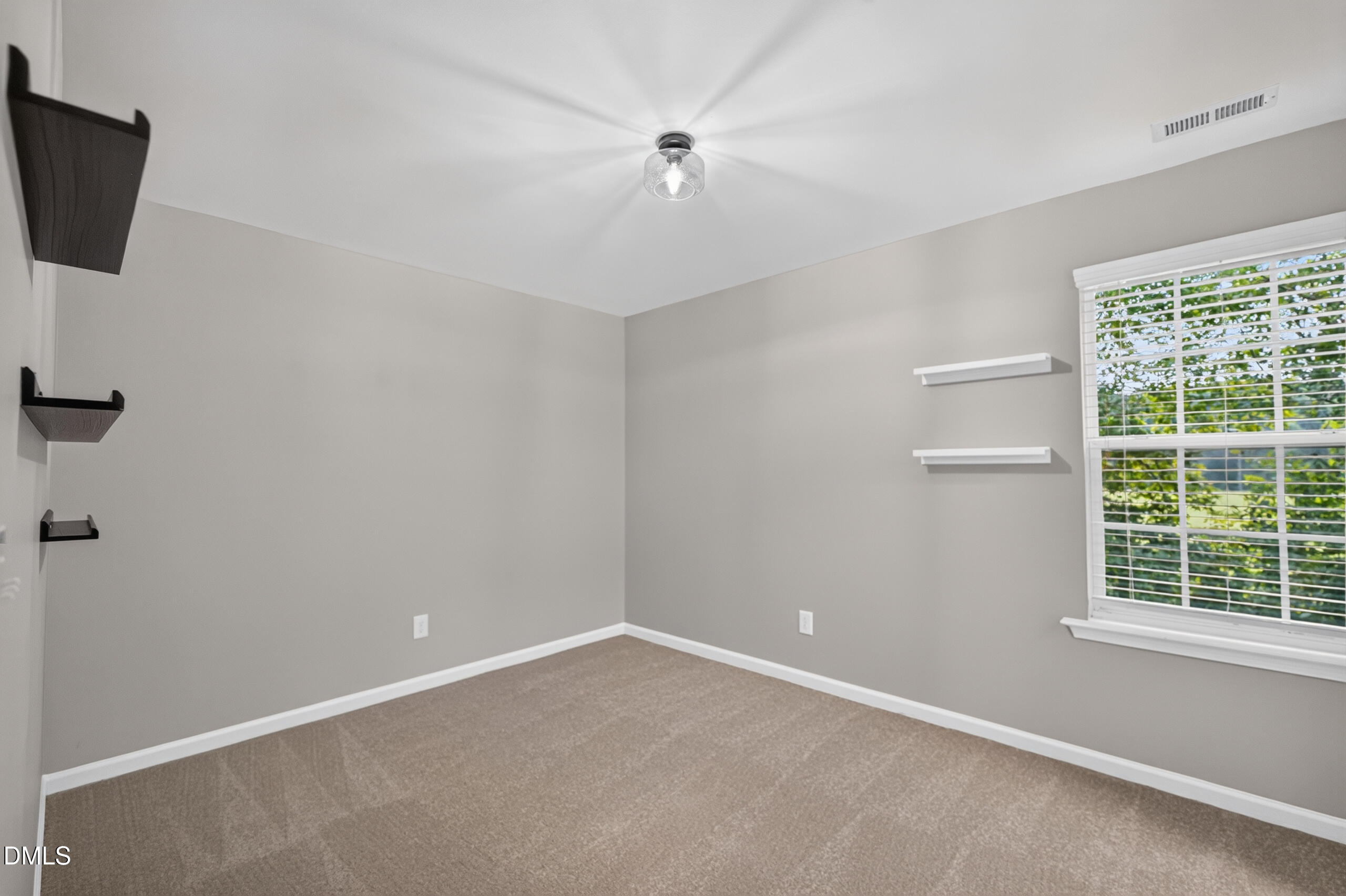 1548 Tice Hurst Lane Property Photo 40