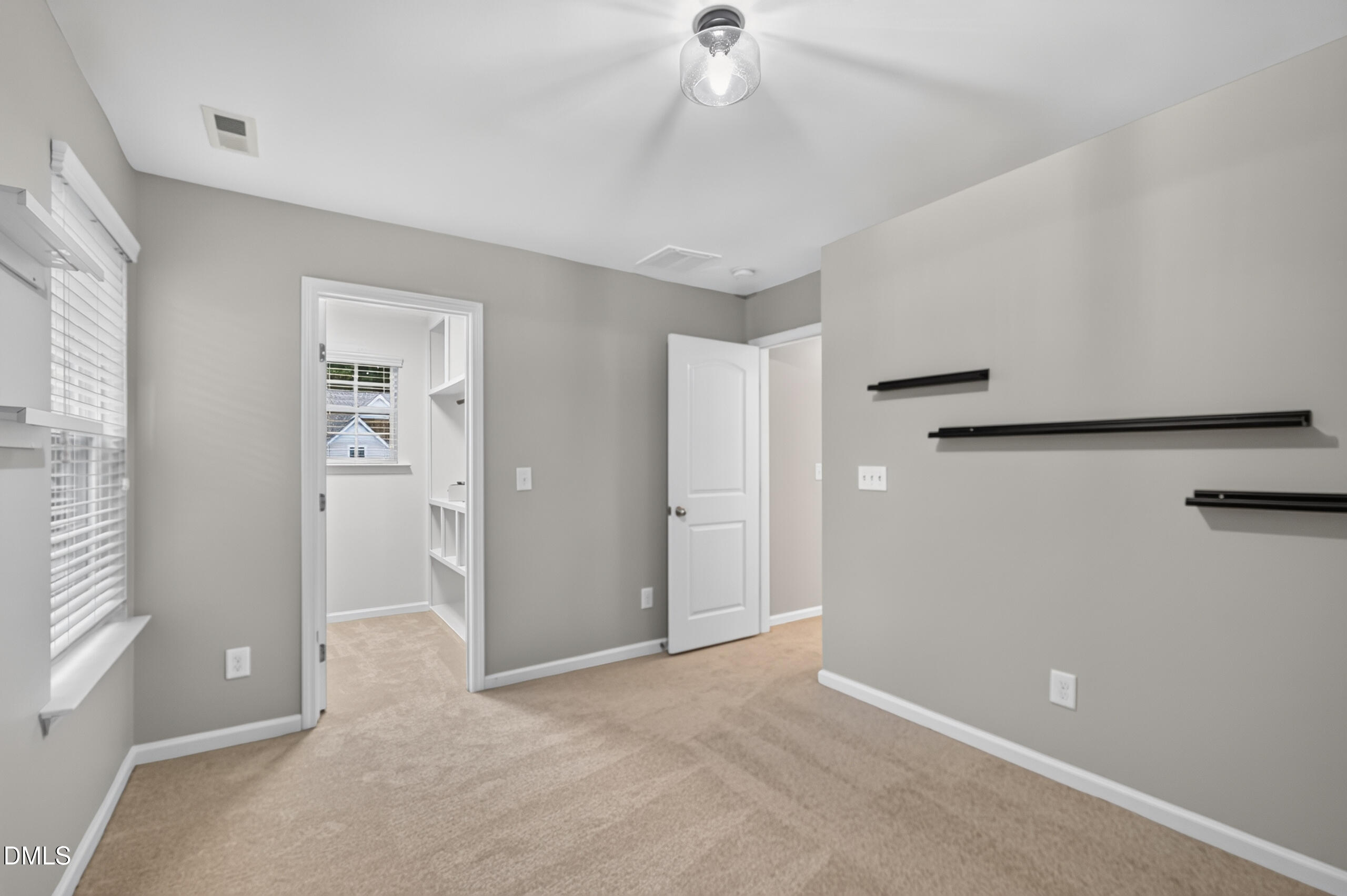 1548 Tice Hurst Lane Property Photo 41