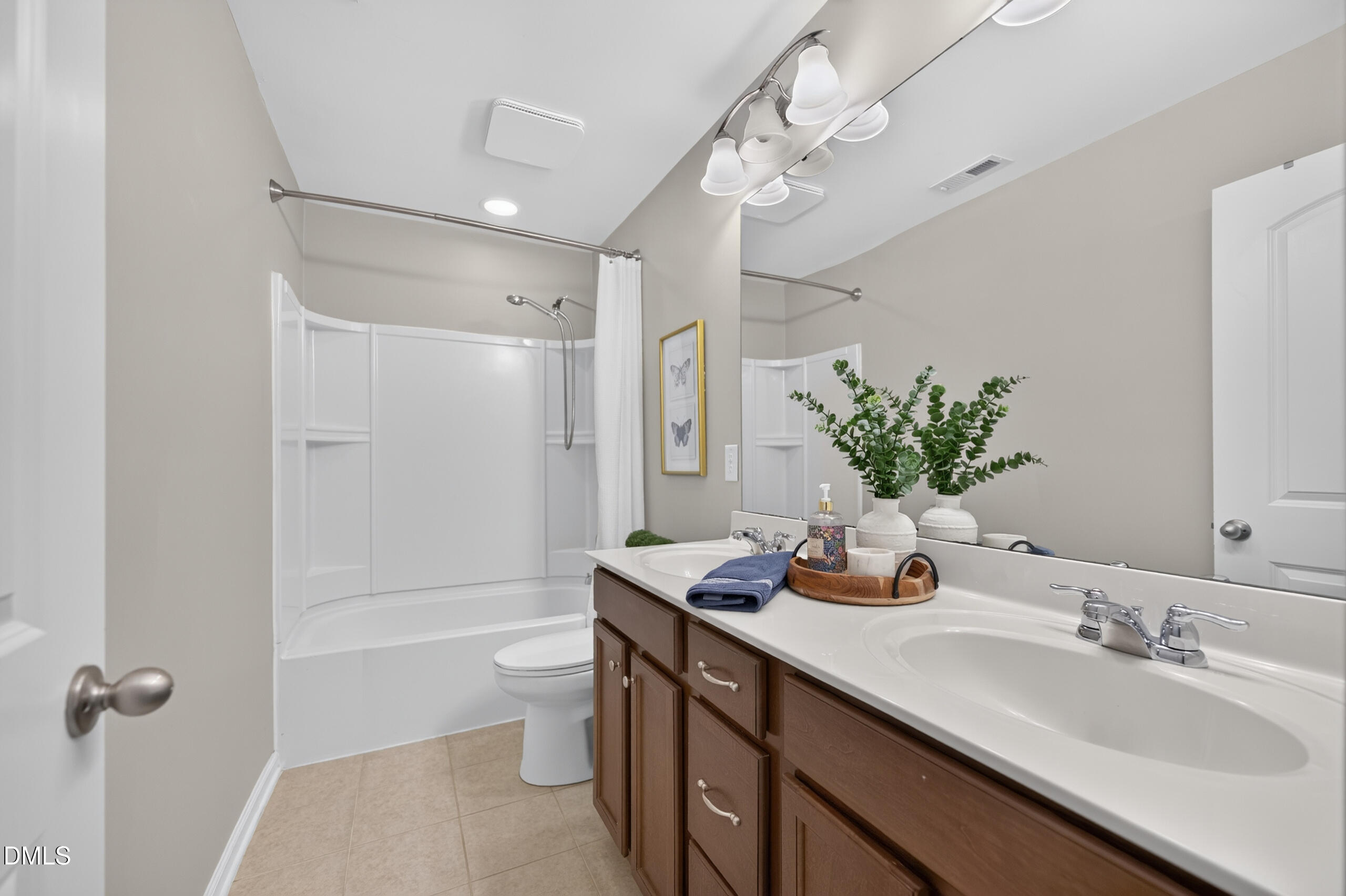 1548 Tice Hurst Lane Property Photo 44