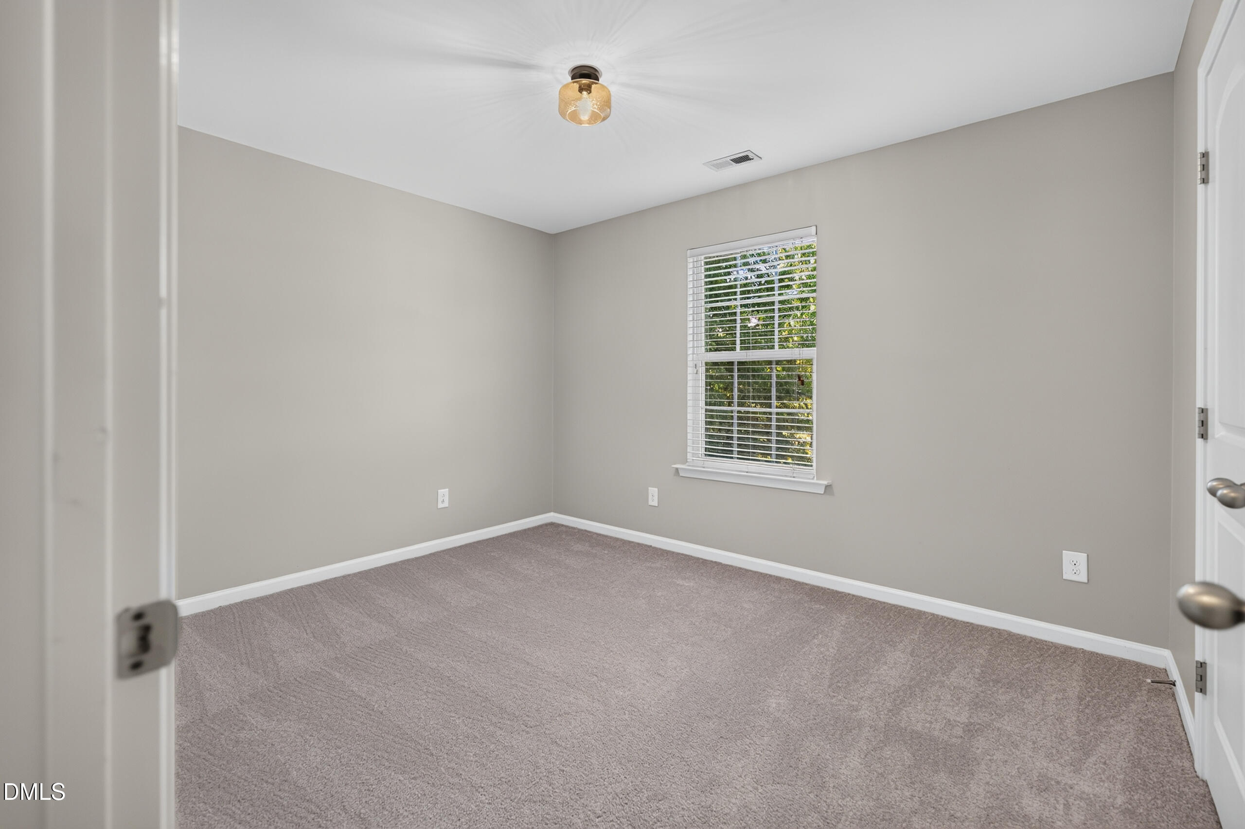 1548 Tice Hurst Lane Property Photo 46