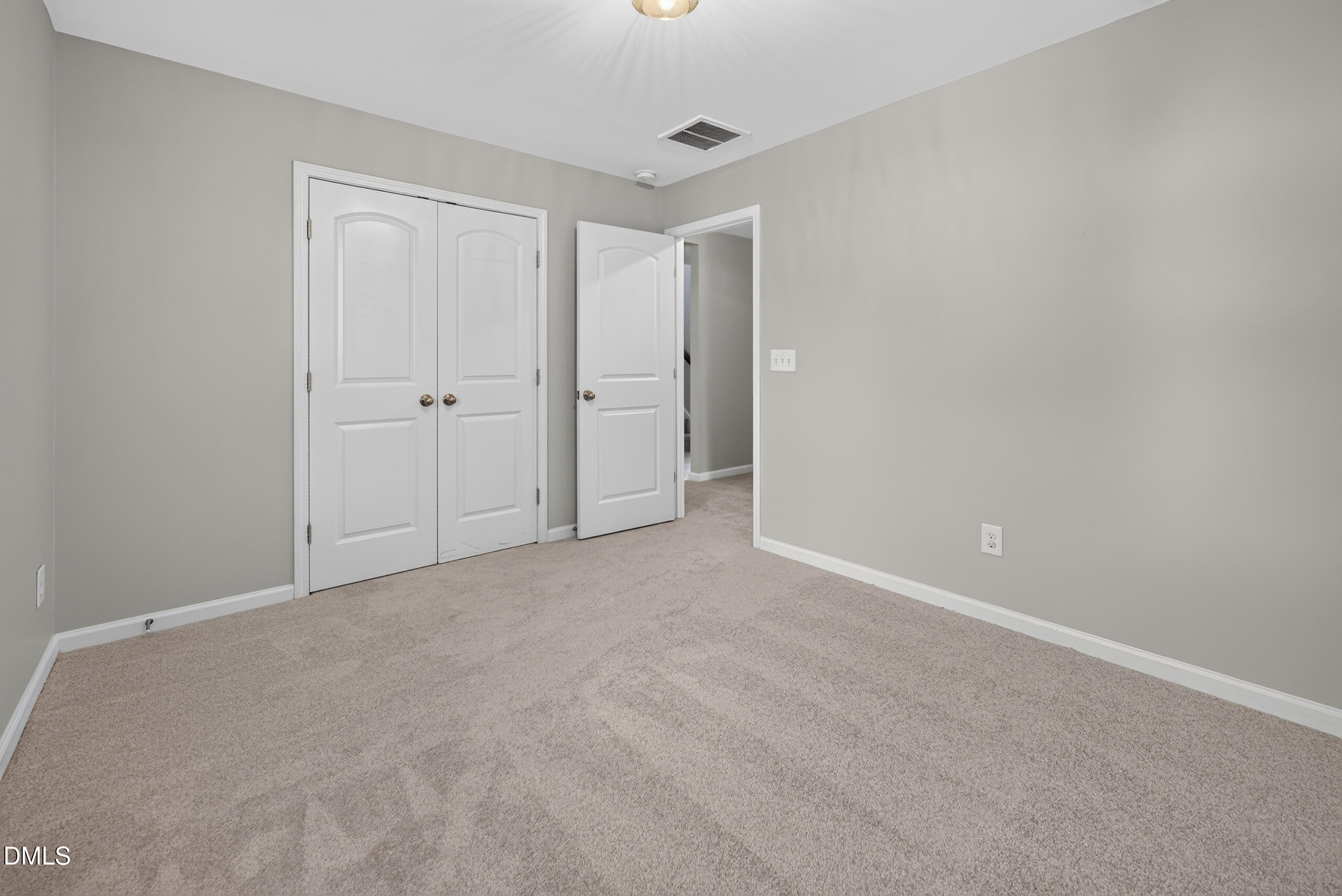 1548 Tice Hurst Lane Property Photo 47