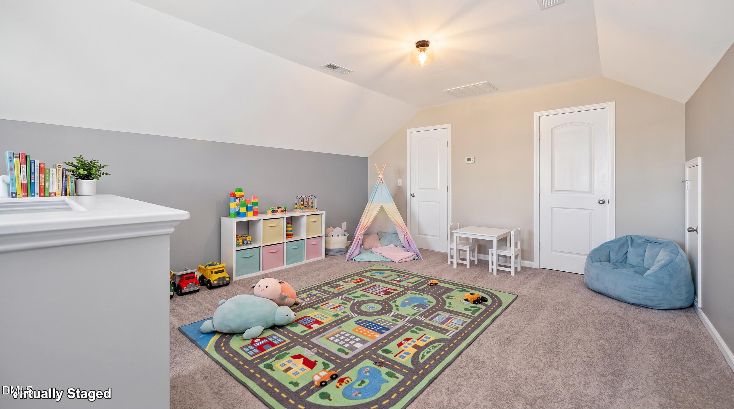 1548 Tice Hurst Lane Property Photo 49