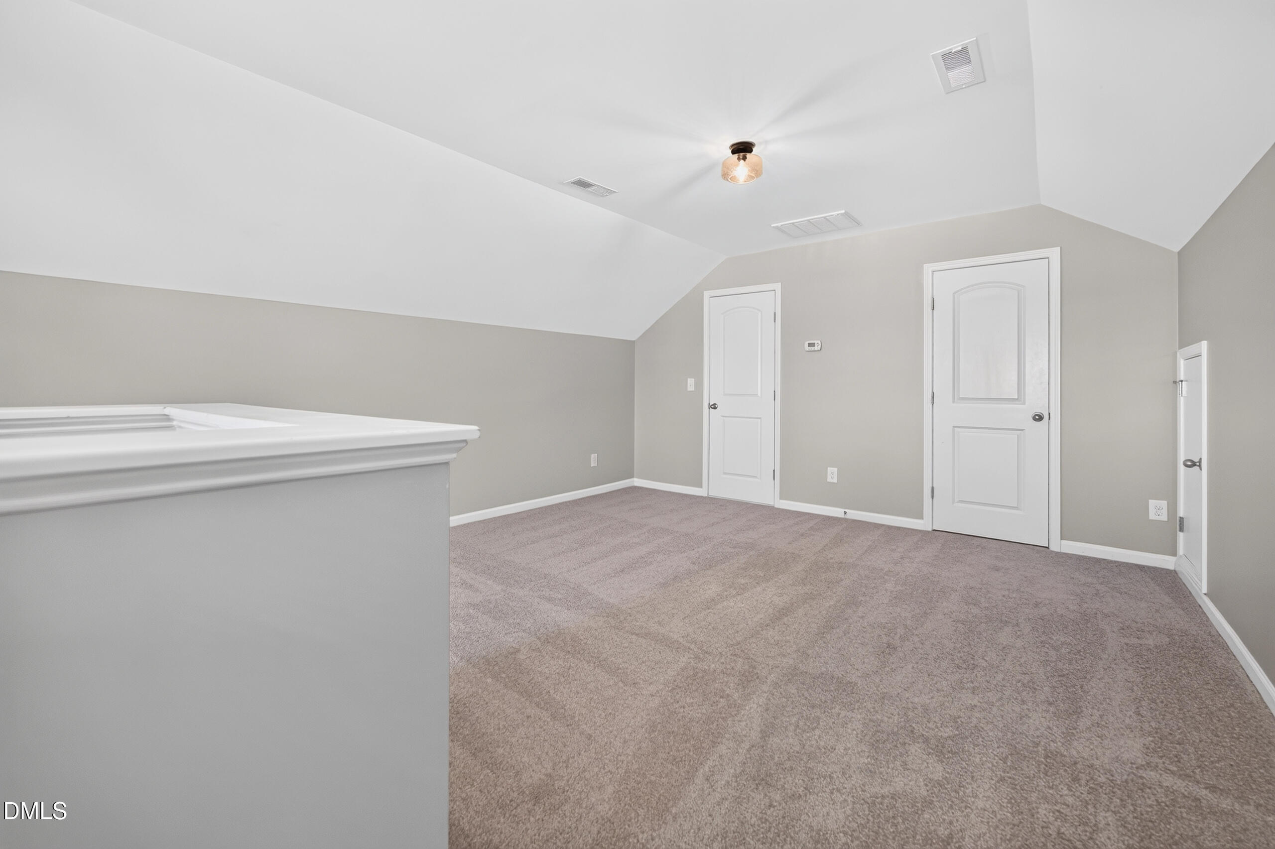 1548 Tice Hurst Lane Property Photo 50
