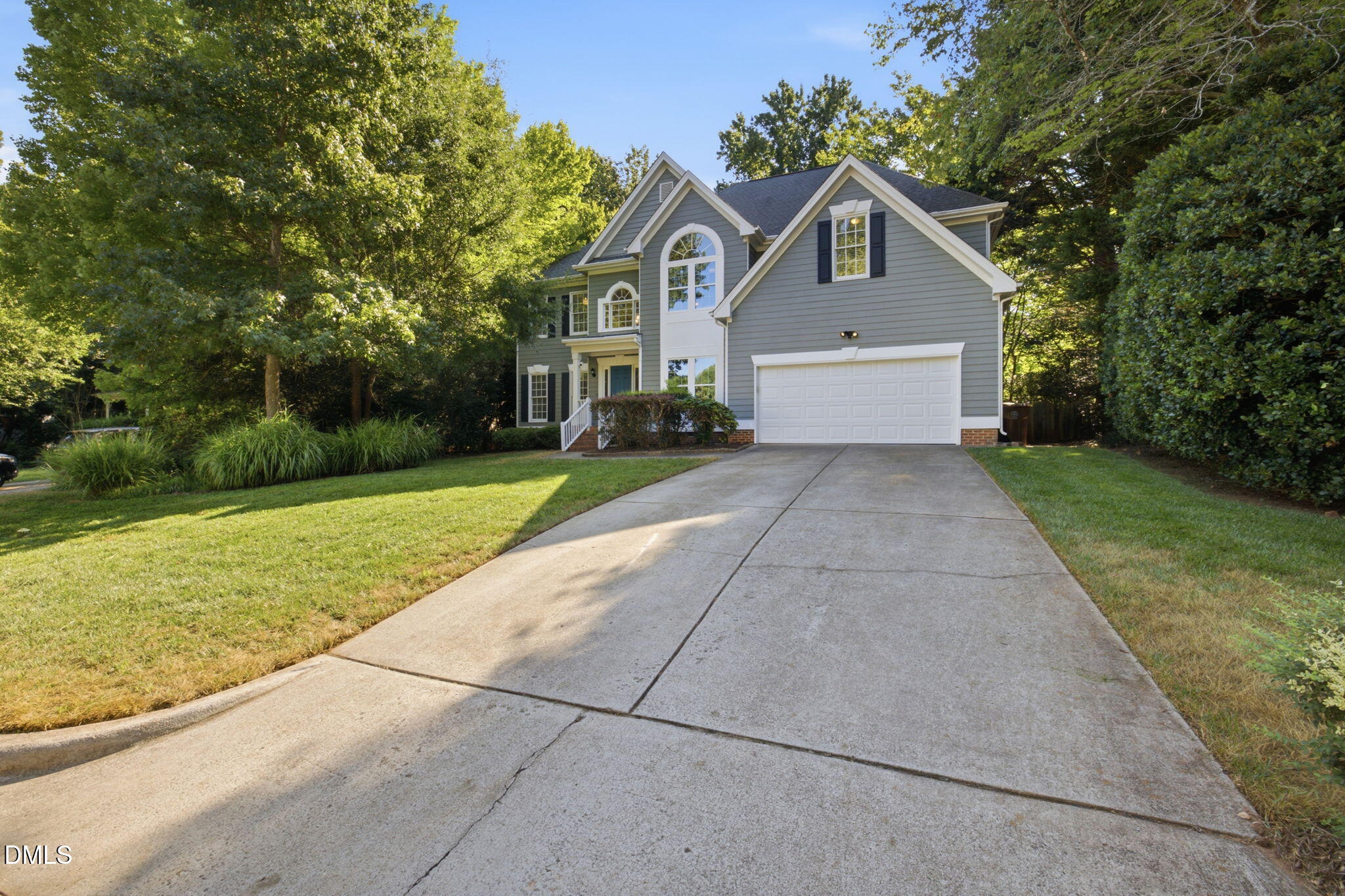 106 Ashwyn Court Property Photo 7