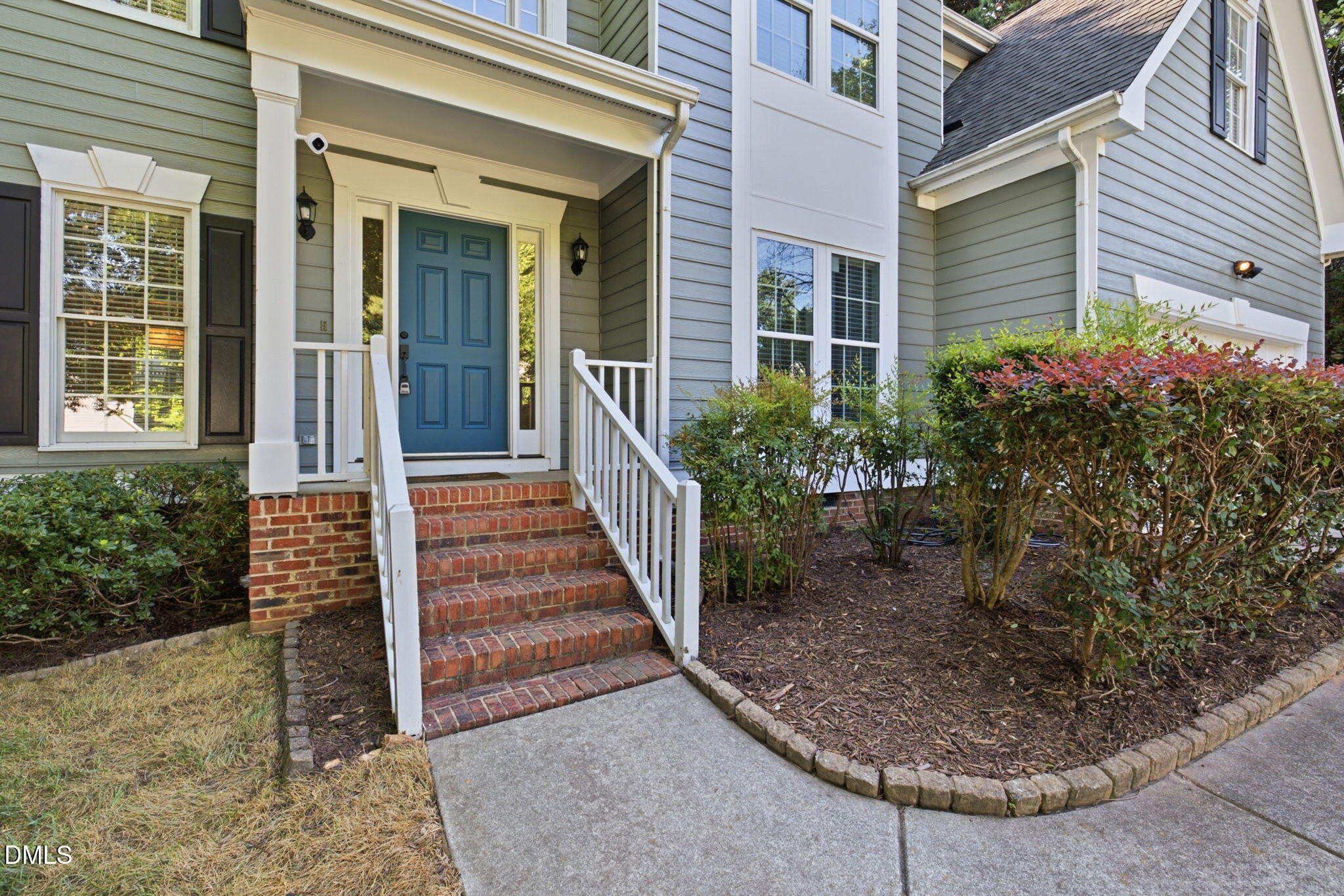 106 Ashwyn Court Property Photo 8