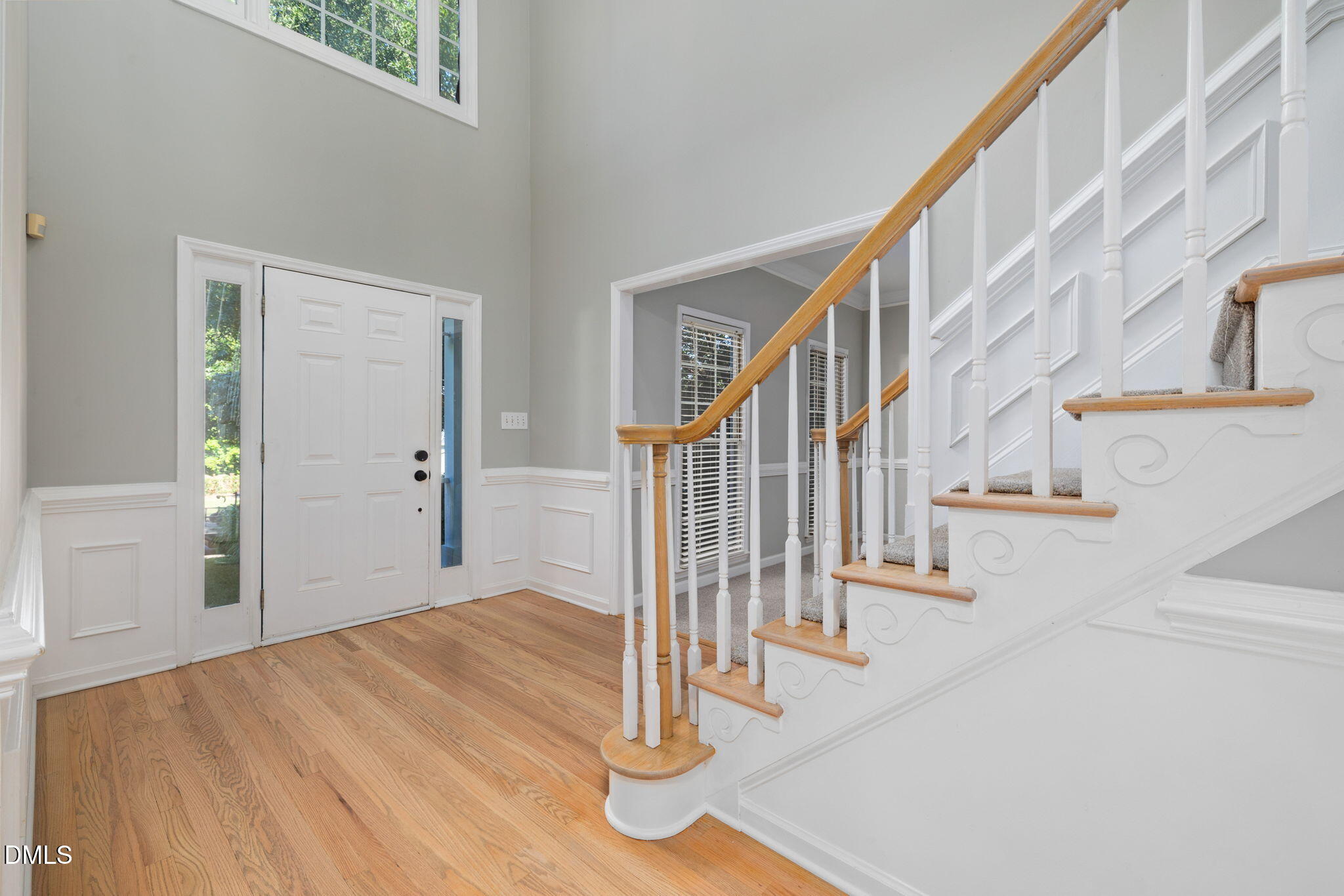 106 Ashwyn Court Property Photo 9