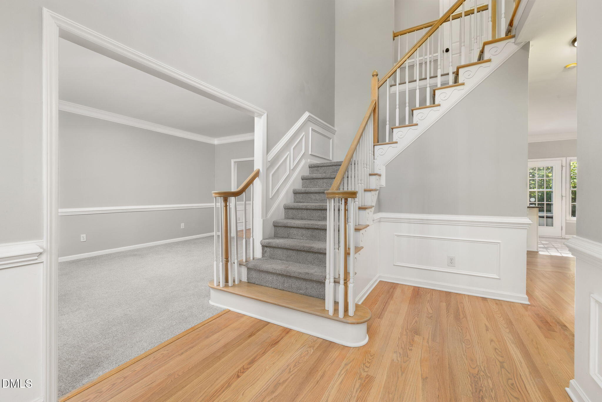 106 Ashwyn Court Property Photo 10