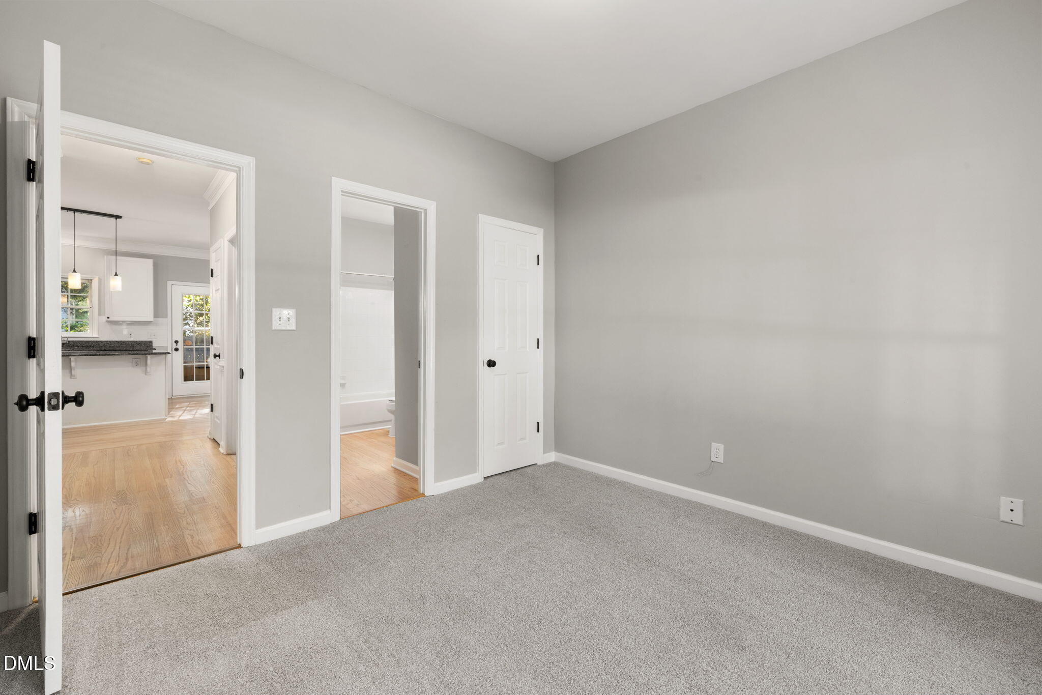 106 Ashwyn Court Property Photo 12