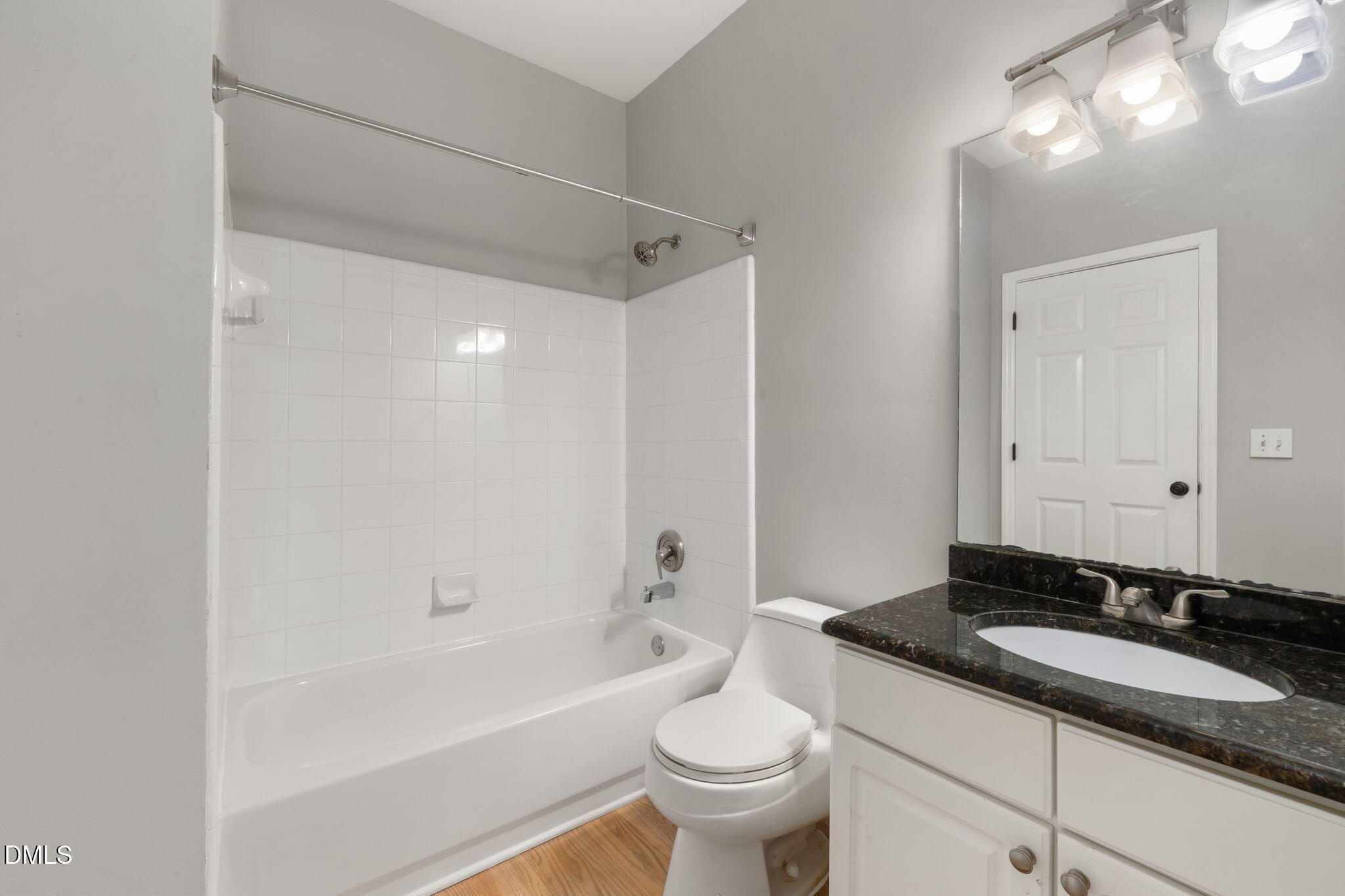 106 Ashwyn Court Property Photo 13