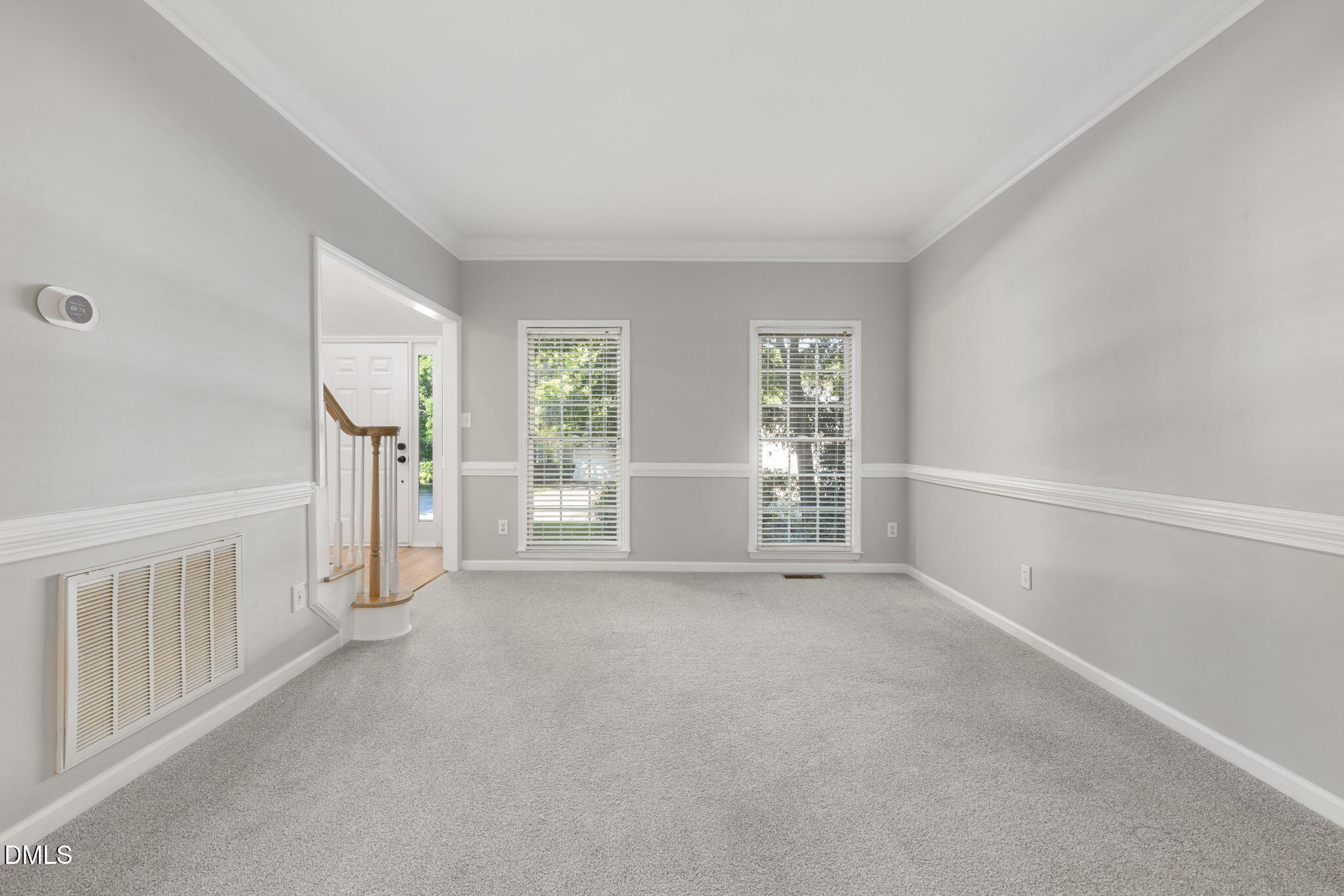 106 Ashwyn Court Property Photo 14