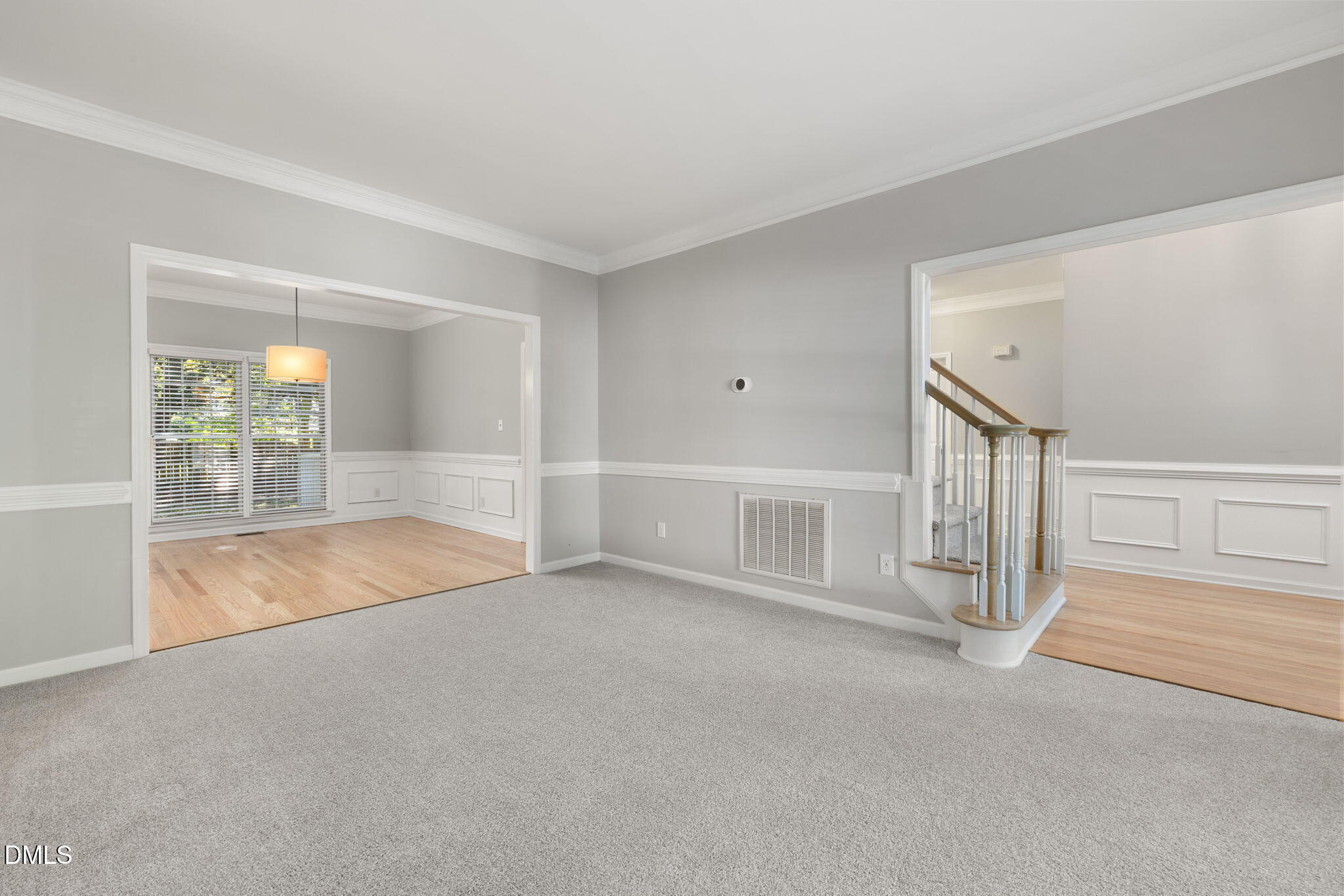 106 Ashwyn Court Property Photo 15