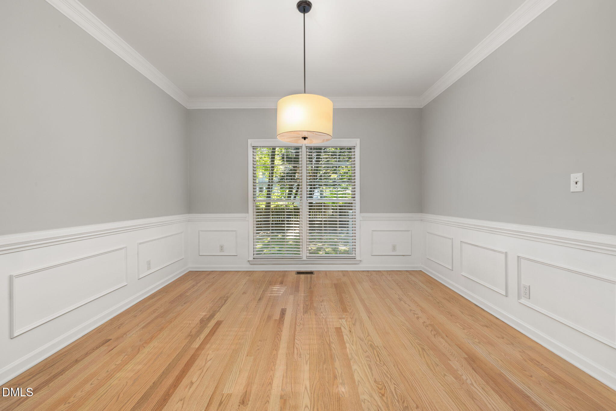 106 Ashwyn Court Property Photo 16