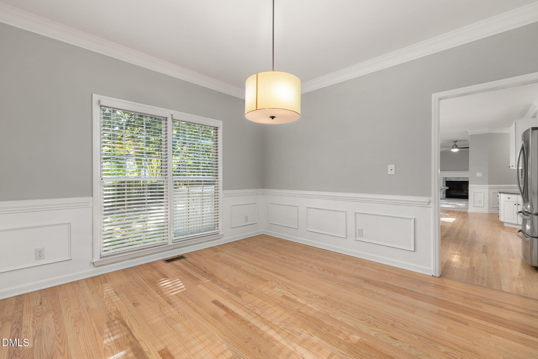 106 Ashwyn Court Property Photo 17