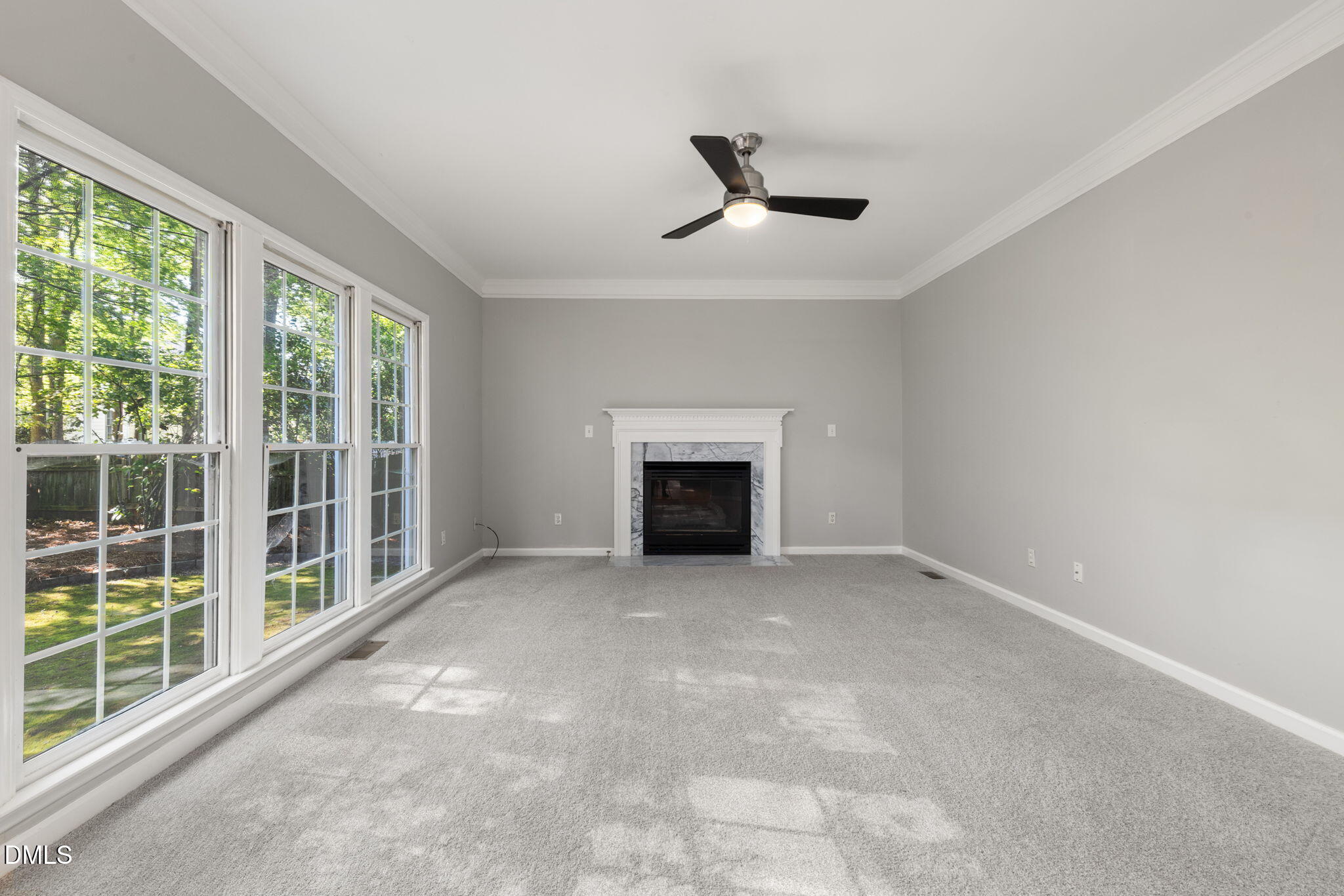106 Ashwyn Court Property Photo 18