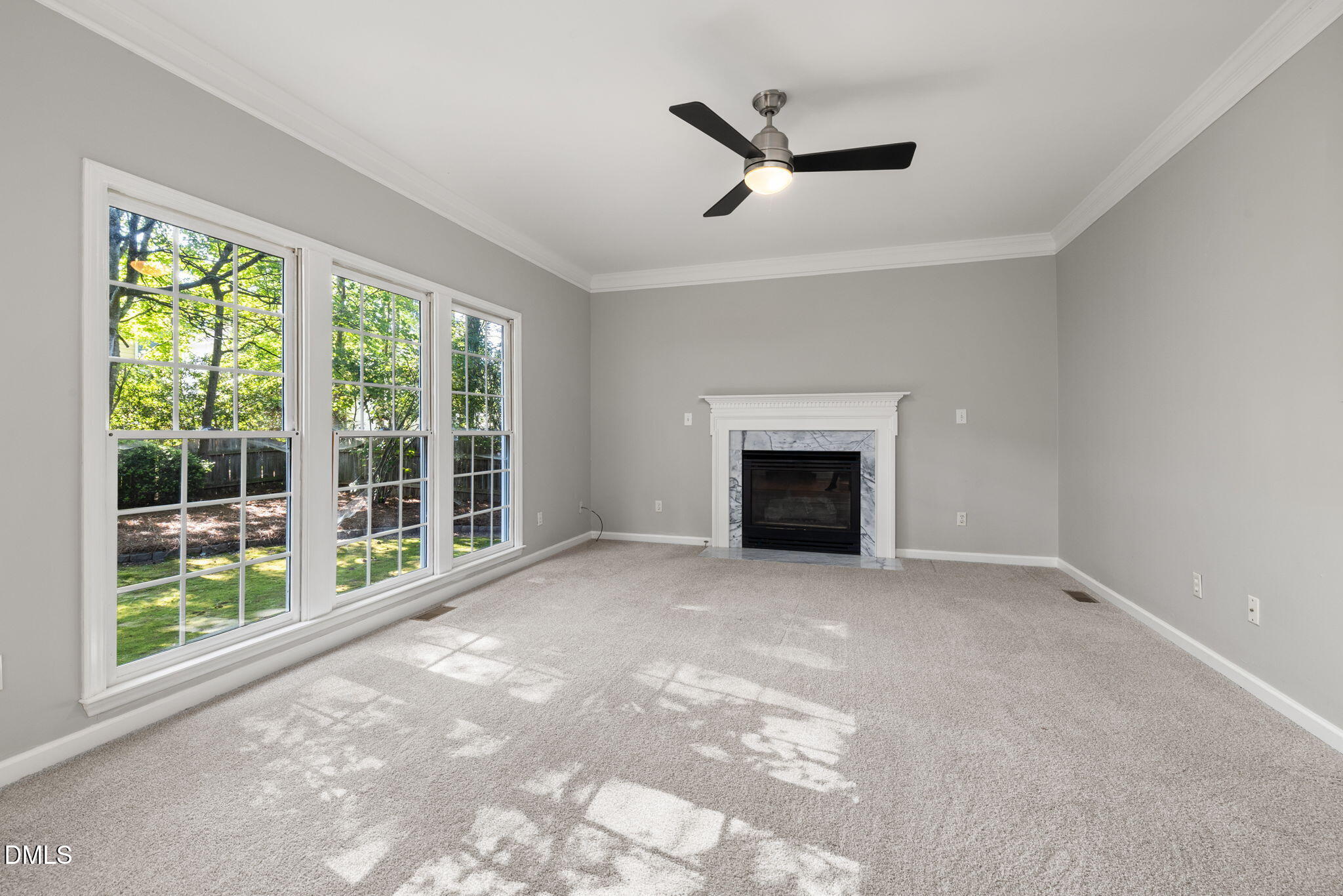 106 Ashwyn Court Property Photo 19