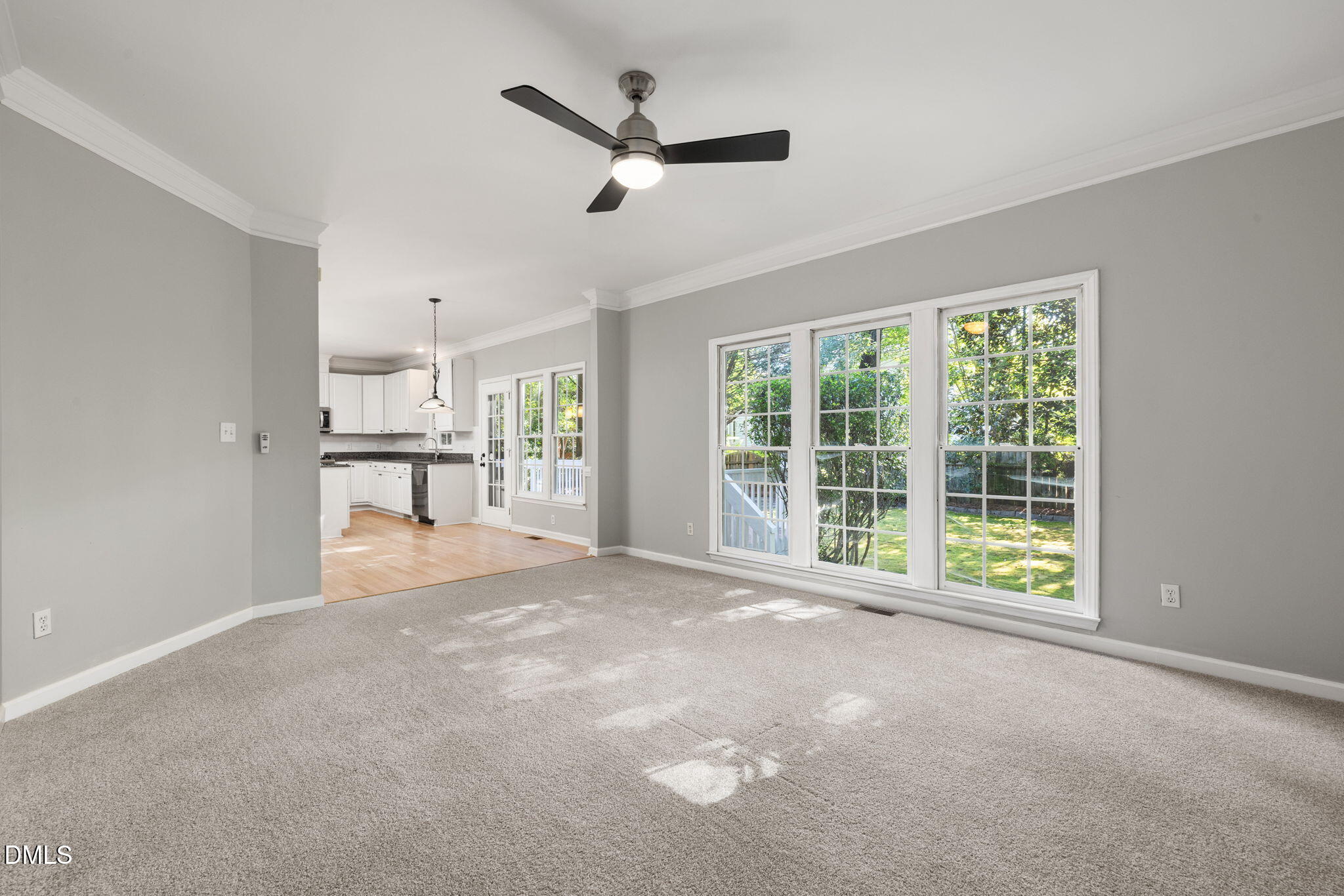 106 Ashwyn Court Property Photo 20